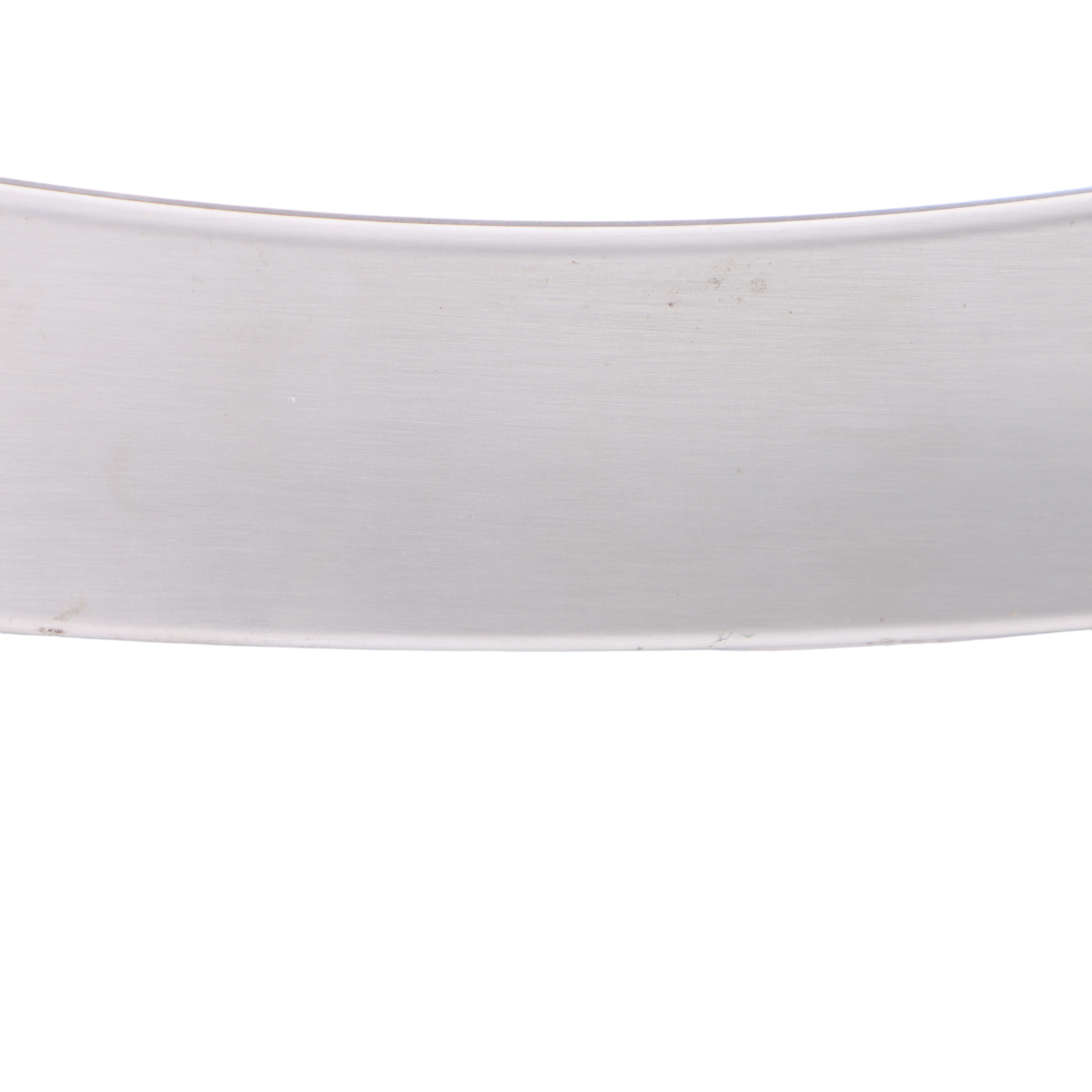 Mercedes R172 Mittelkonsole Lagerung Aschenbecher Tray Cover Trim A1726800017