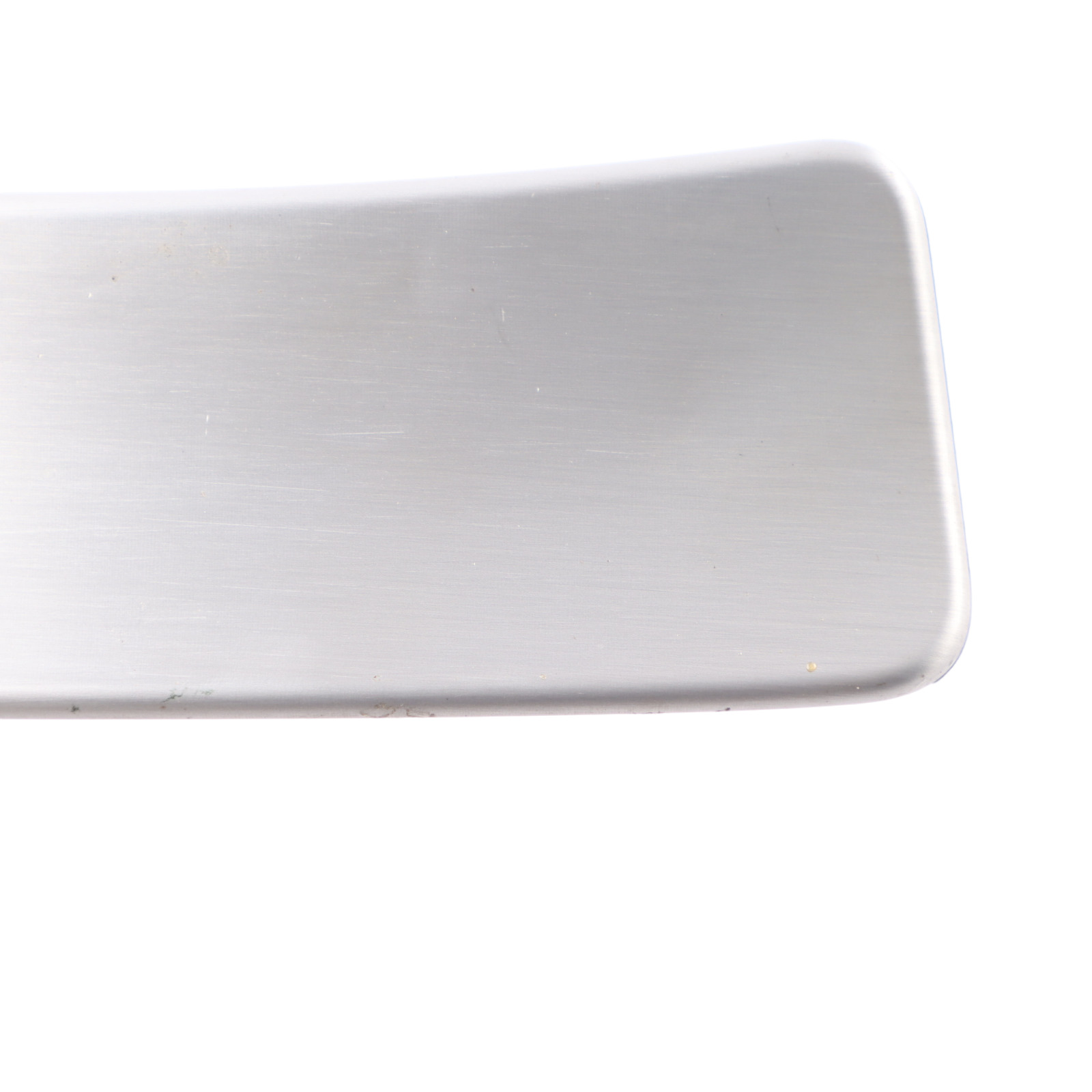 Mercedes R172 Mittelkonsole Lagerung Aschenbecher Tray Cover Trim A1726800017