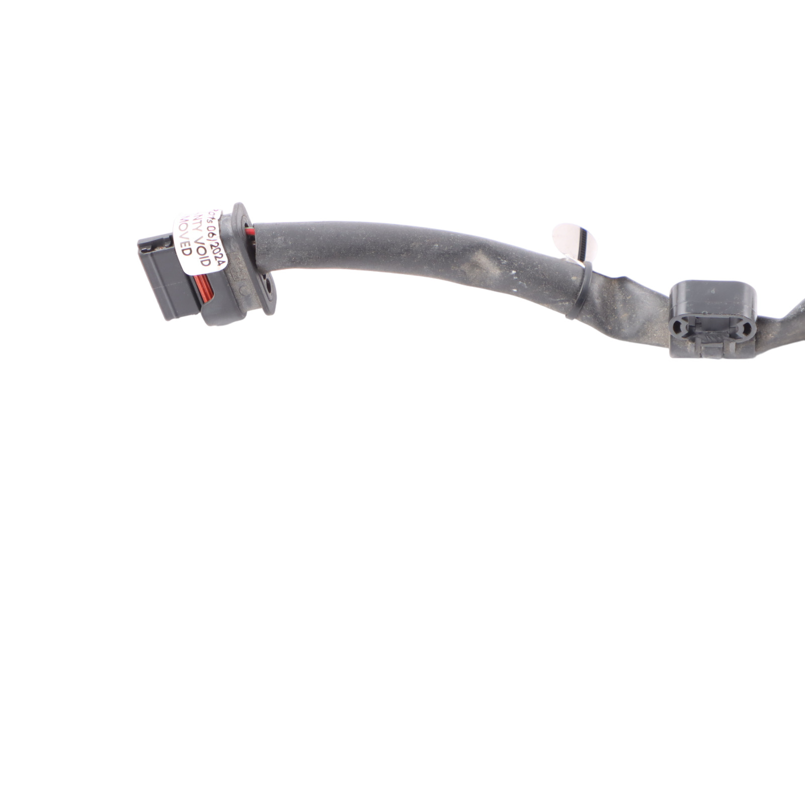 Mercedes W205 Lambda NOx Sauerstoff Rechts Adapter Kabel Sensor A2054408405