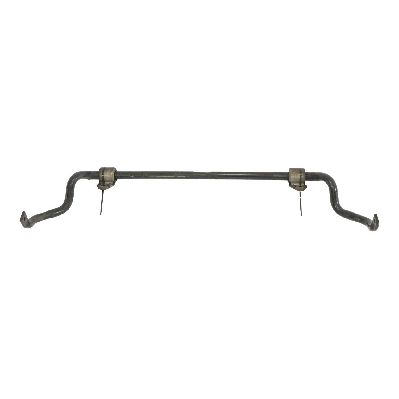 Mercedes W212 Stabilisator Vorderachse Anti Roll Torsion Sway Bar A2123230365