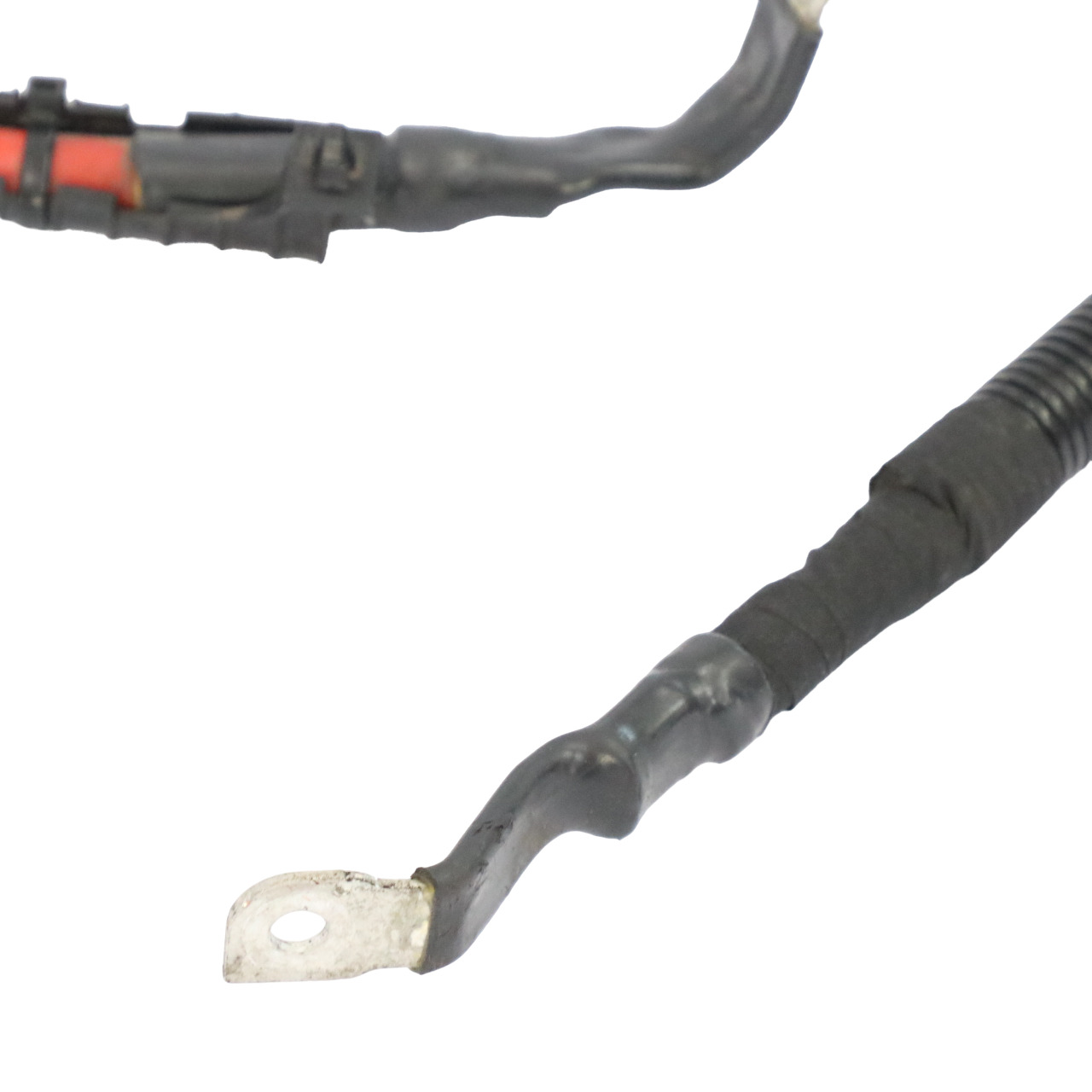 Mercedes X253 Kabel Baum A2135400329