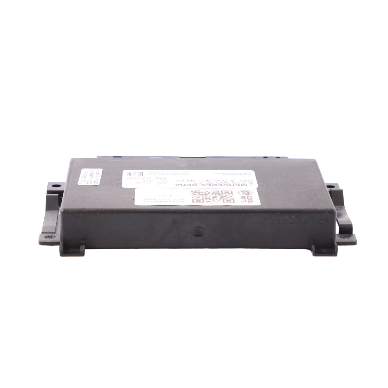 Getriebemodul Mercedes W205 W213 GLC X253 Steuerung ECU Automatik A2139006227