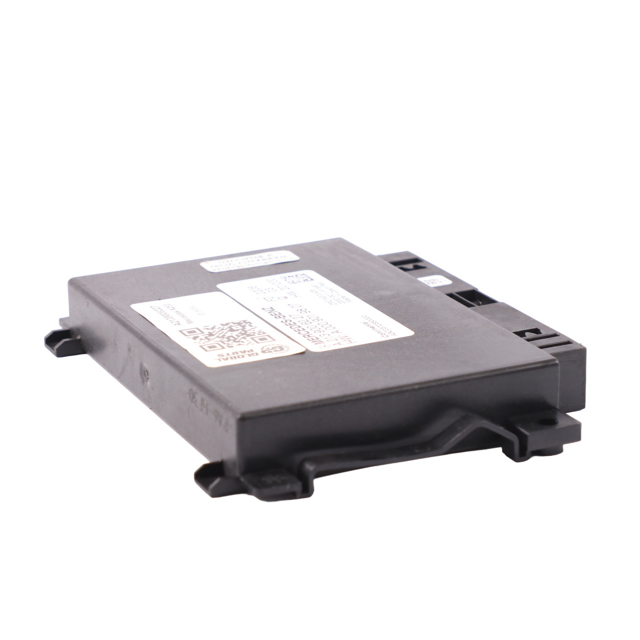 Getriebemodul Mercedes W205 W213 GLC X253 Steuerung ECU Automatik A2139006227