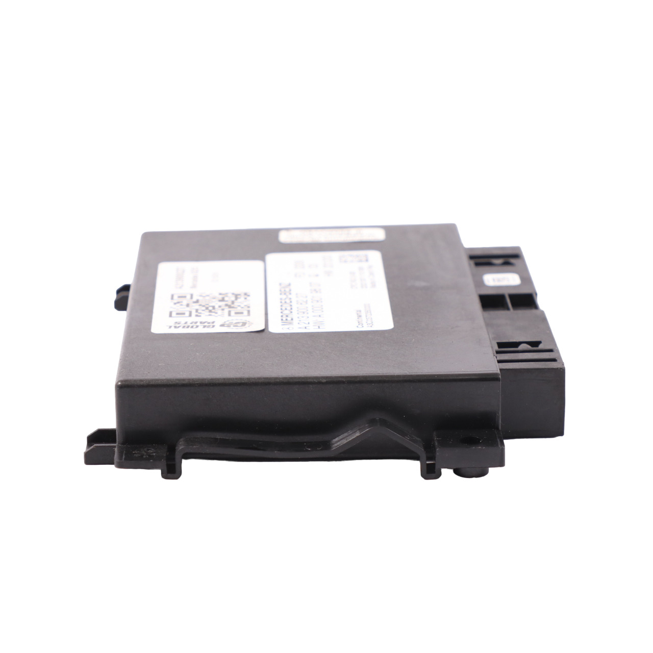 Getriebemodul Mercedes W205 W213 GLC X253 Steuerung ECU Automatik A2139006227