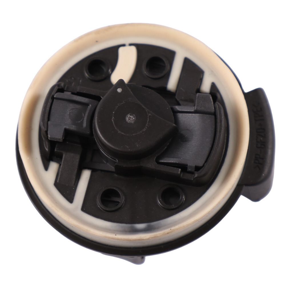 Türdruck Sensor Mercedes W205 W213 C253 Einheit Vorne Links A2139051115