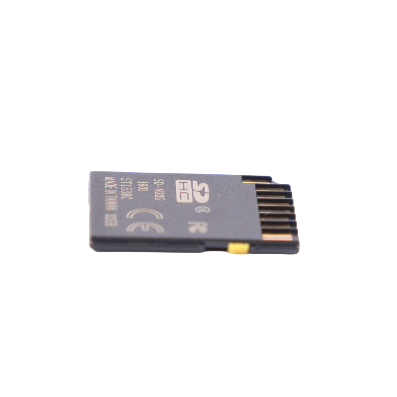 SD Karte Mercedes W205 C238 Garmin Pilot Navigation Europa A2139063605