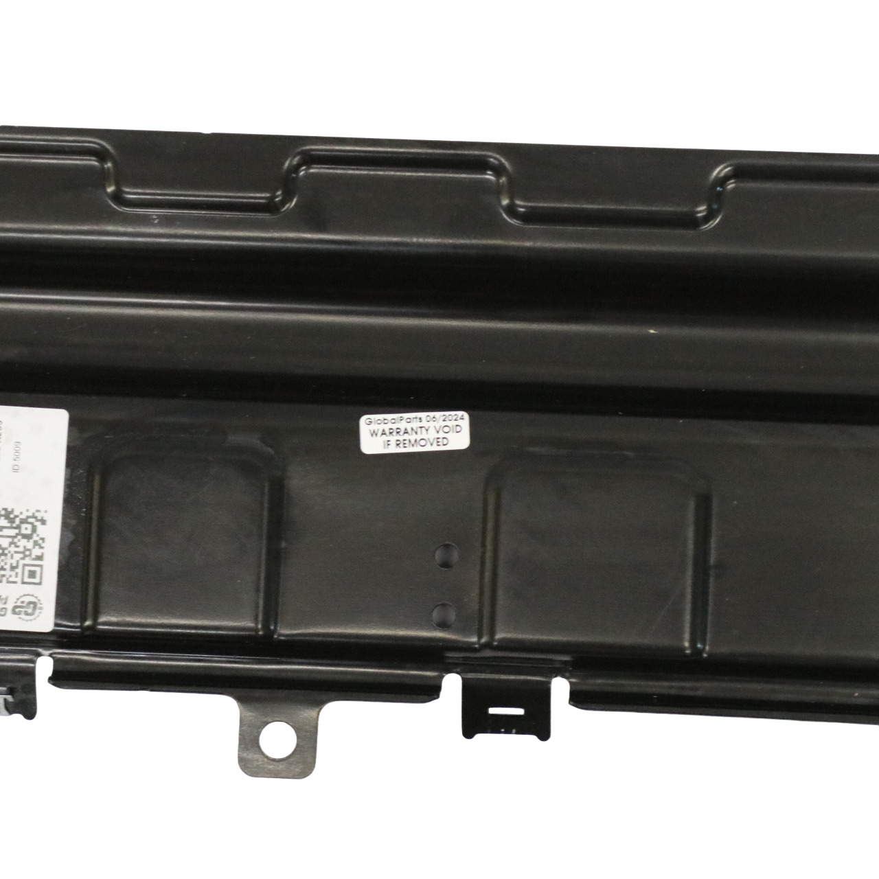 Mercedes GLC C253 X253 Hybrid Batteriehalterung Halterung A2533430500