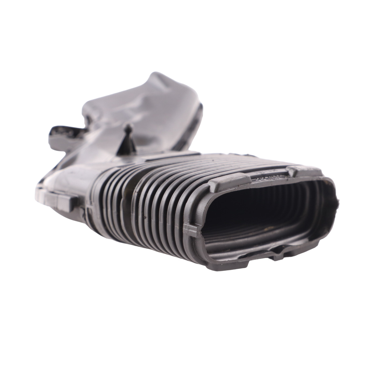 Mercedes W212 Lufteinlass vorne links M276 Kanal Kanal Benzin A2760902537