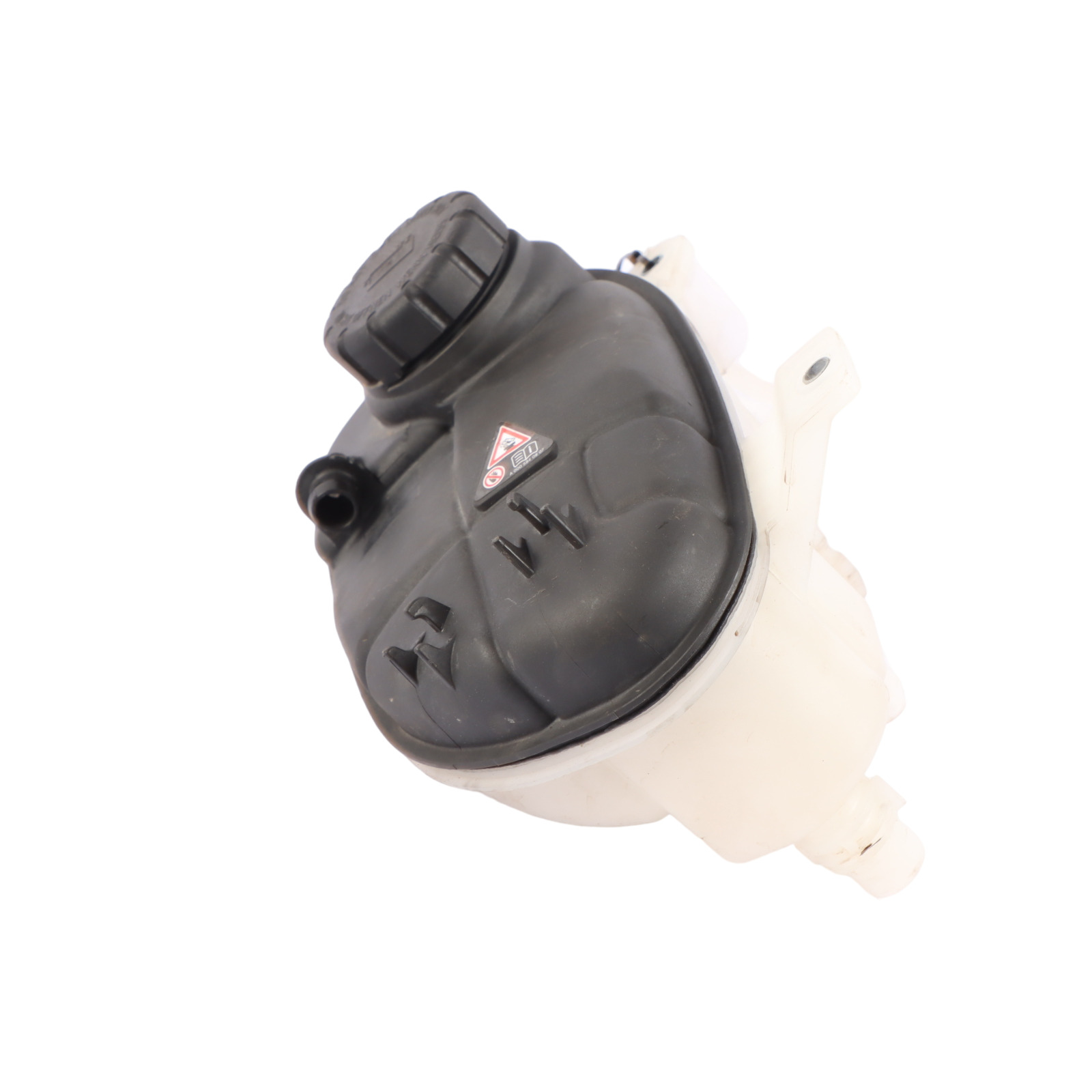 Mercedes W447 Expansion Tank Kühl Mittel Reservoir Flasche A4475000049