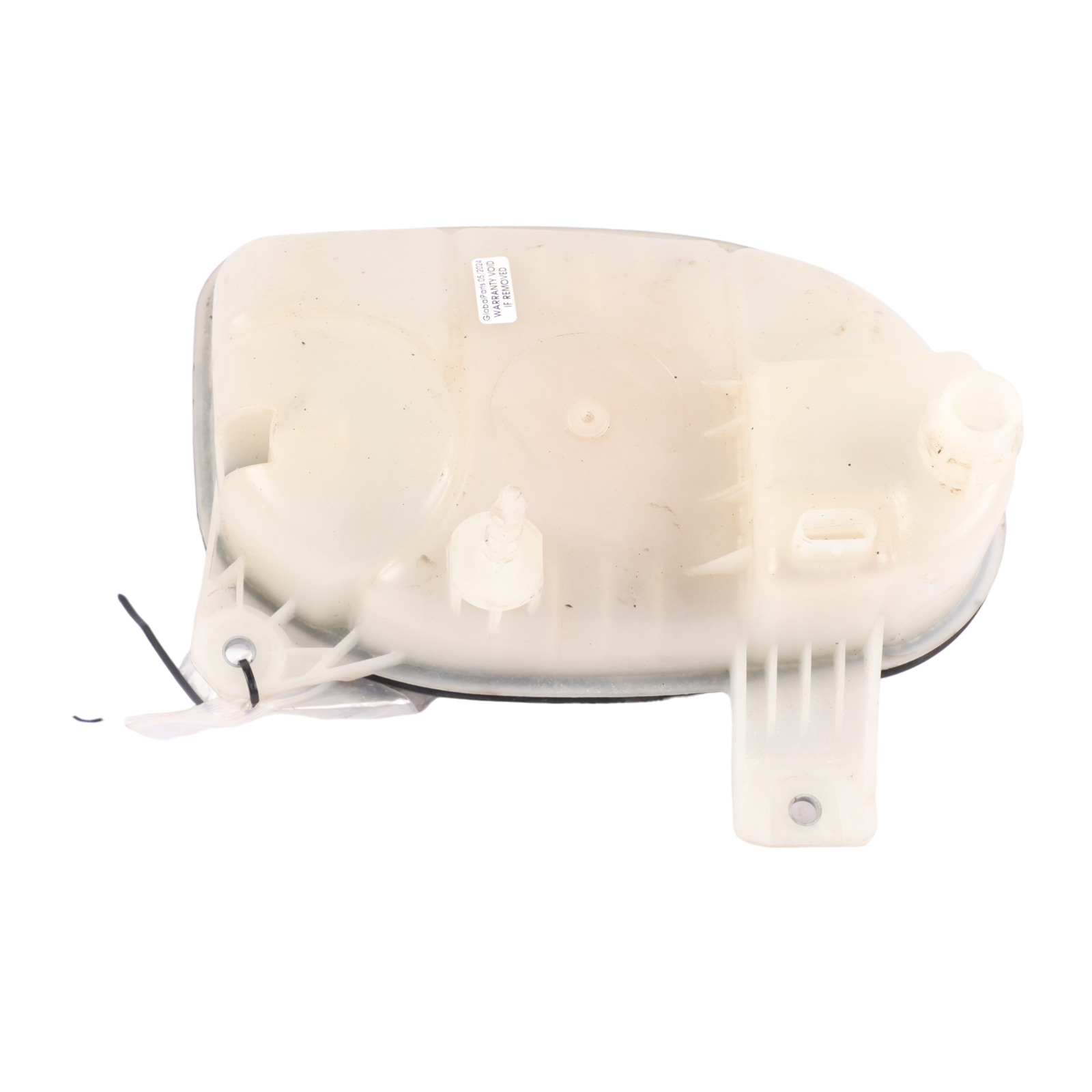 Mercedes W447 Expansion Tank Kühl Mittel Reservoir Flasche A4475000049