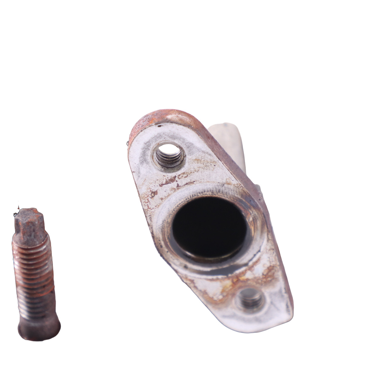 Turbolader Mercedes W176 W246 OM607 Diesel Turbolader Einheit A6070900900