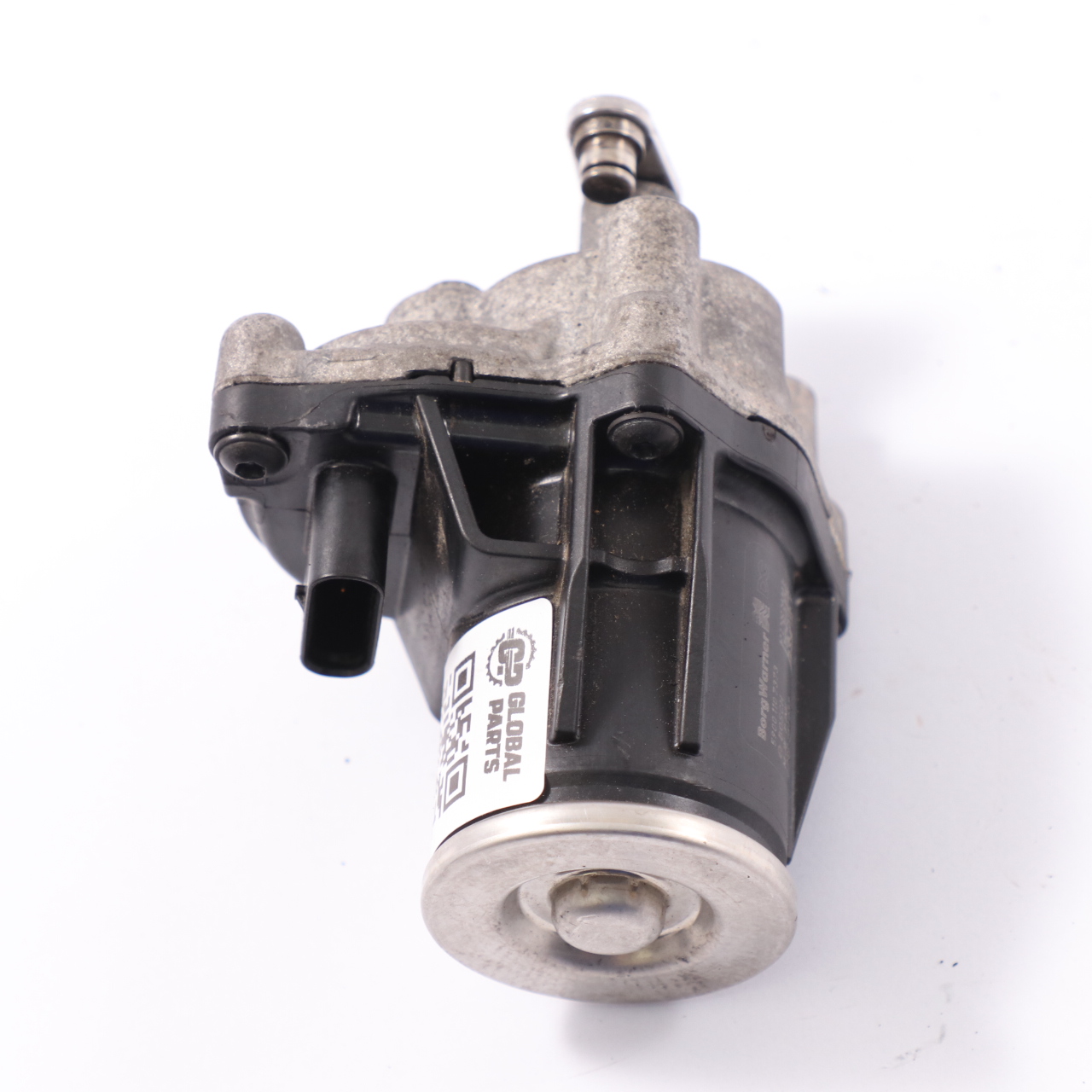 Mercedes W177 Diesel OM608 Turbolader Steuermotor Ventil A6089060200