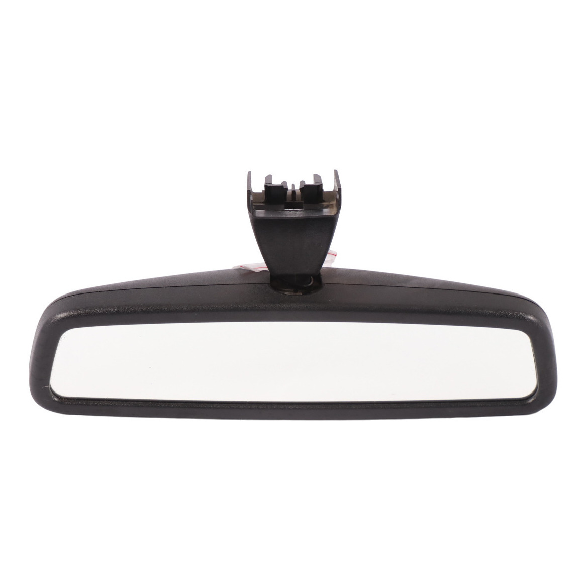 Interior Mirror Mercedes Vito W639 Sprinter W906 Rear View Mirror A6398100317