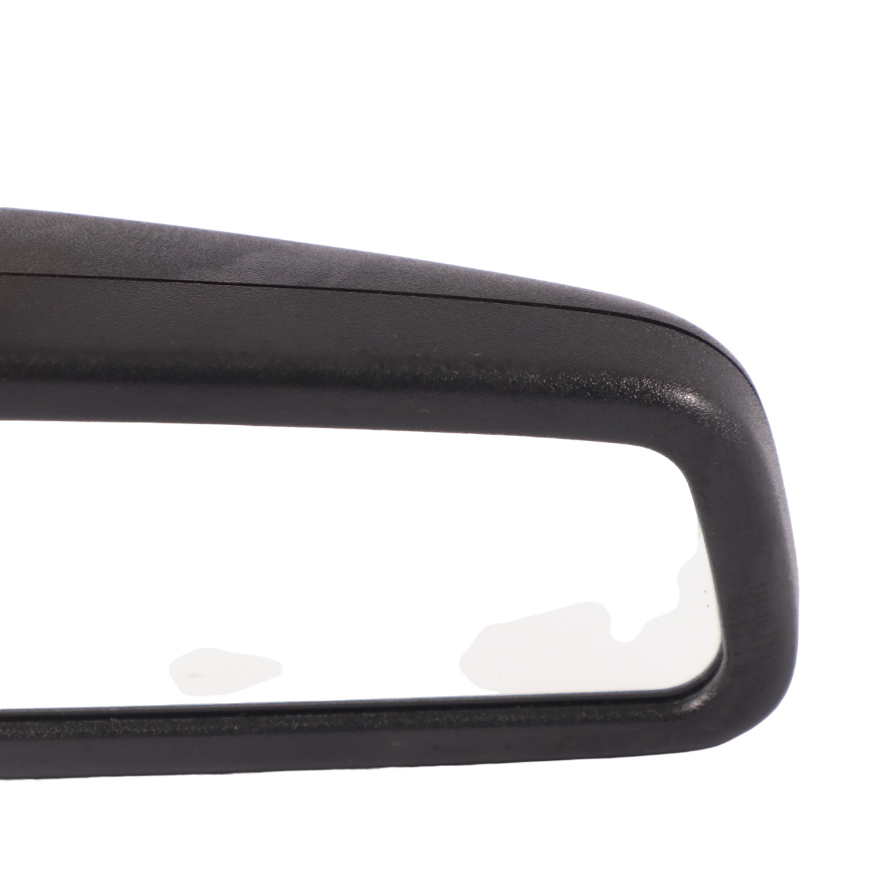 Interior Mirror Mercedes Vito W639 Sprinter W906 Rear View Mirror A6398100317