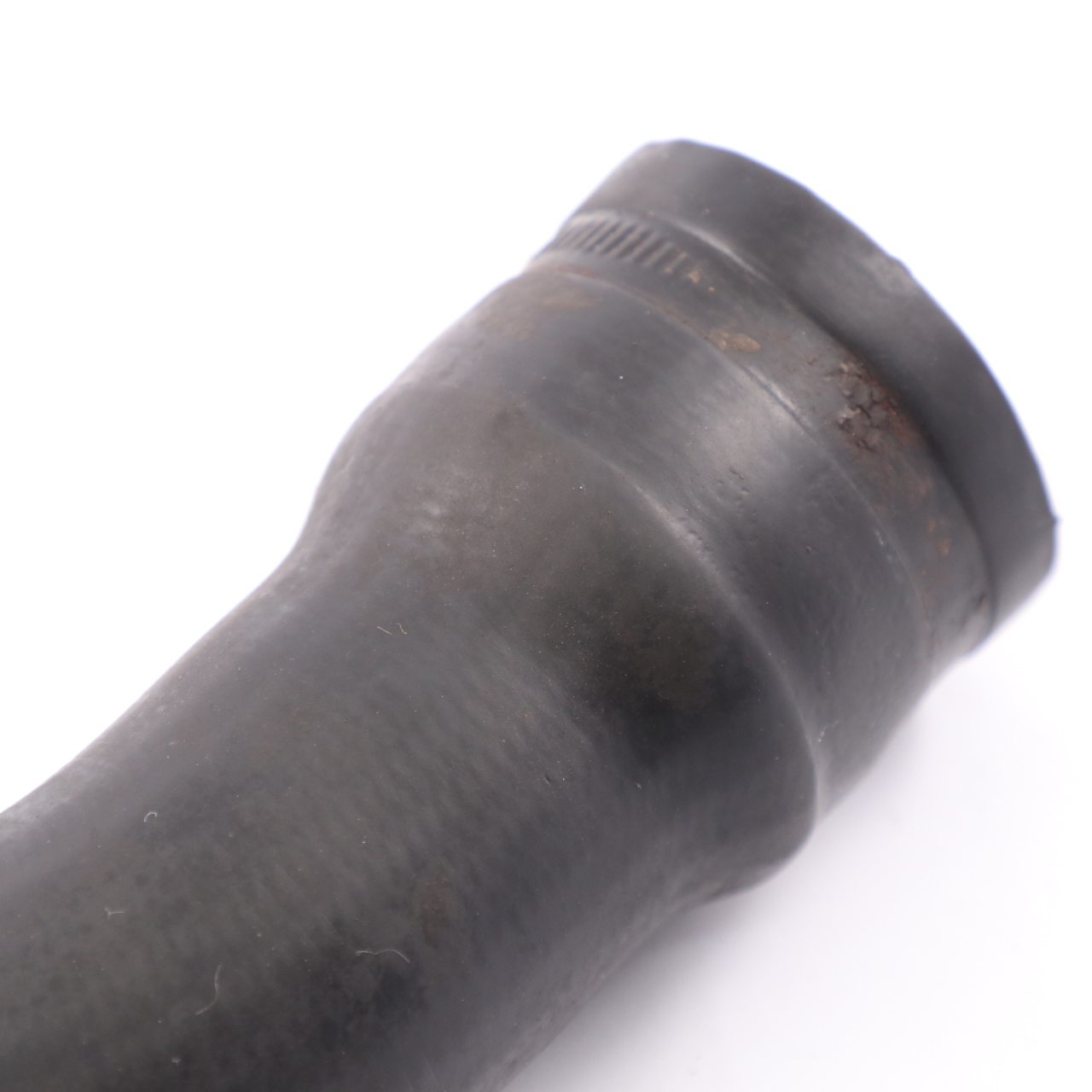 Mercedes W639 Wasser Leitung Fitting Schlauch Rohr A6422030182