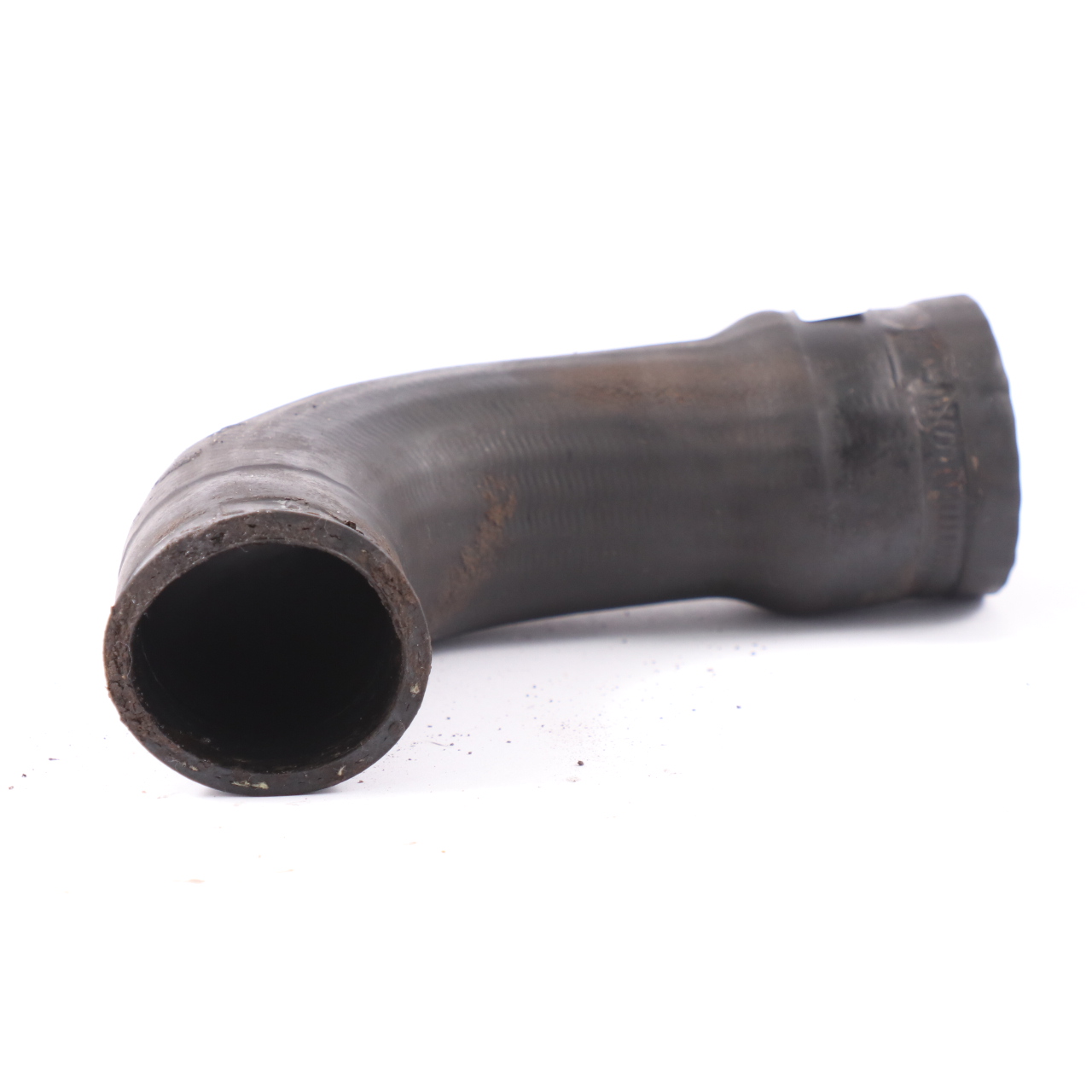 Mercedes W639 Wasser Leitung Fitting Schlauch Rohr A6422030182