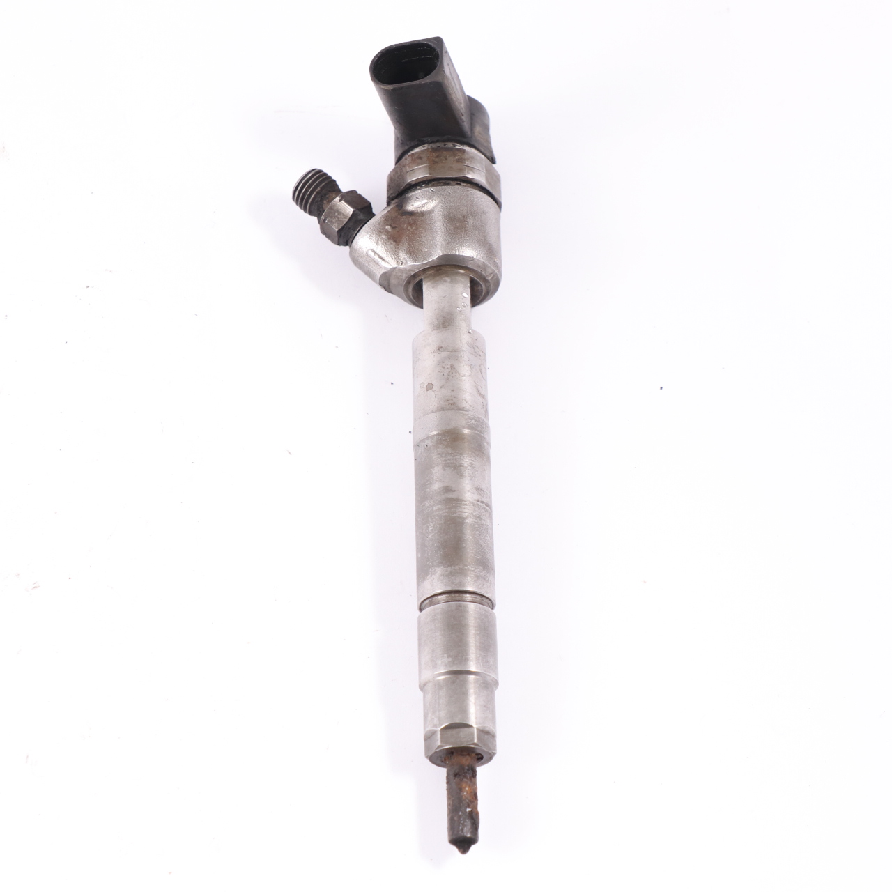 Mercedes W639 Diesel OM646 646982 646983 Ein Spritz Düse A6460700487 0445110264