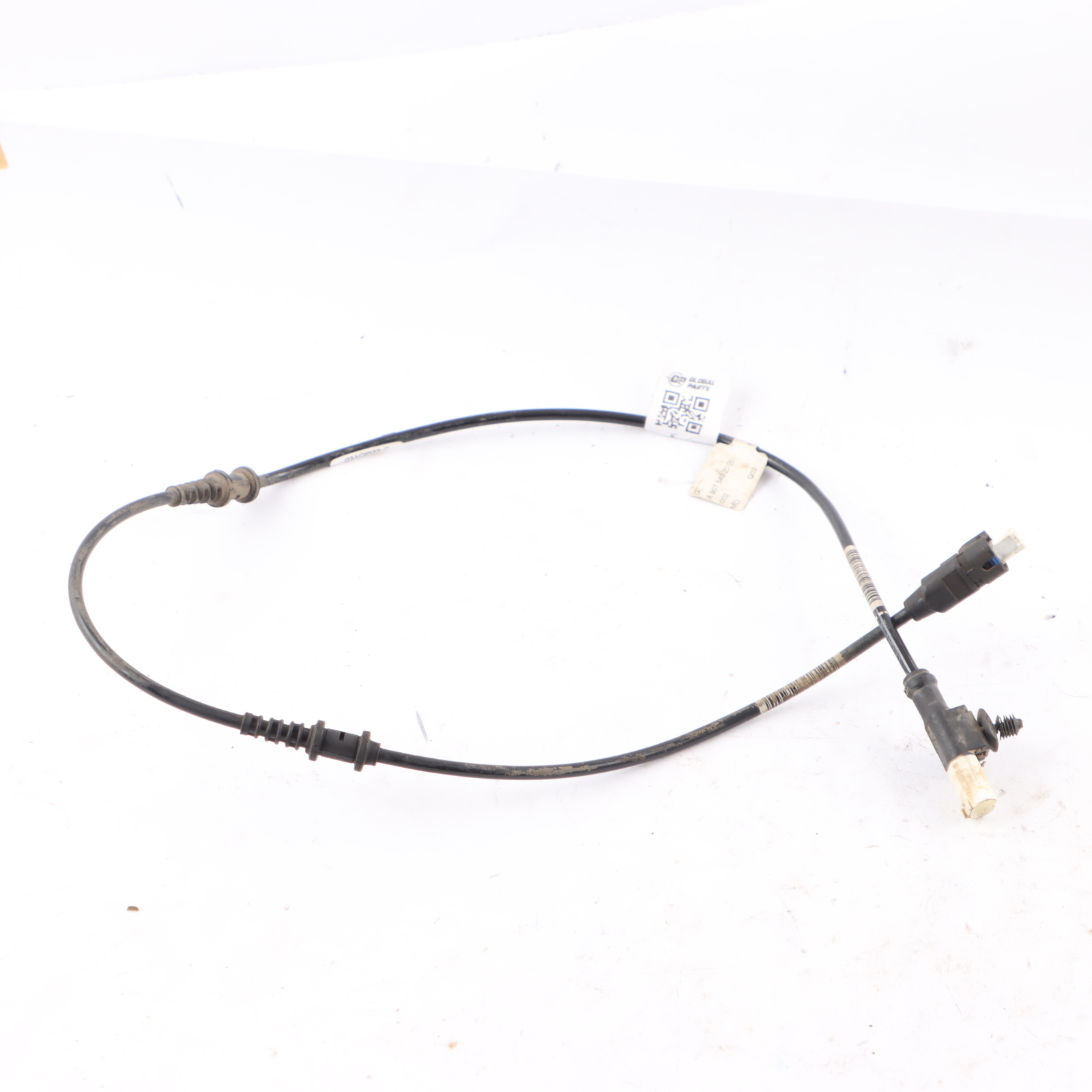 Mercedes Sprinter W907 Wheel ABS Speed Sensor Front Right O/S A9075402005