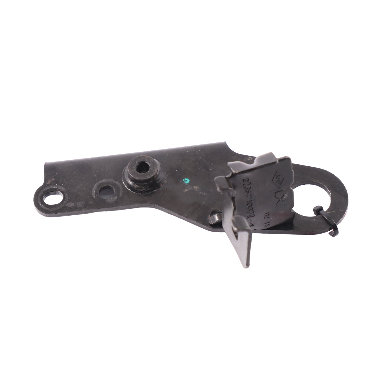 Renault Trafic III Engine Mount Bracket Support 100051515R