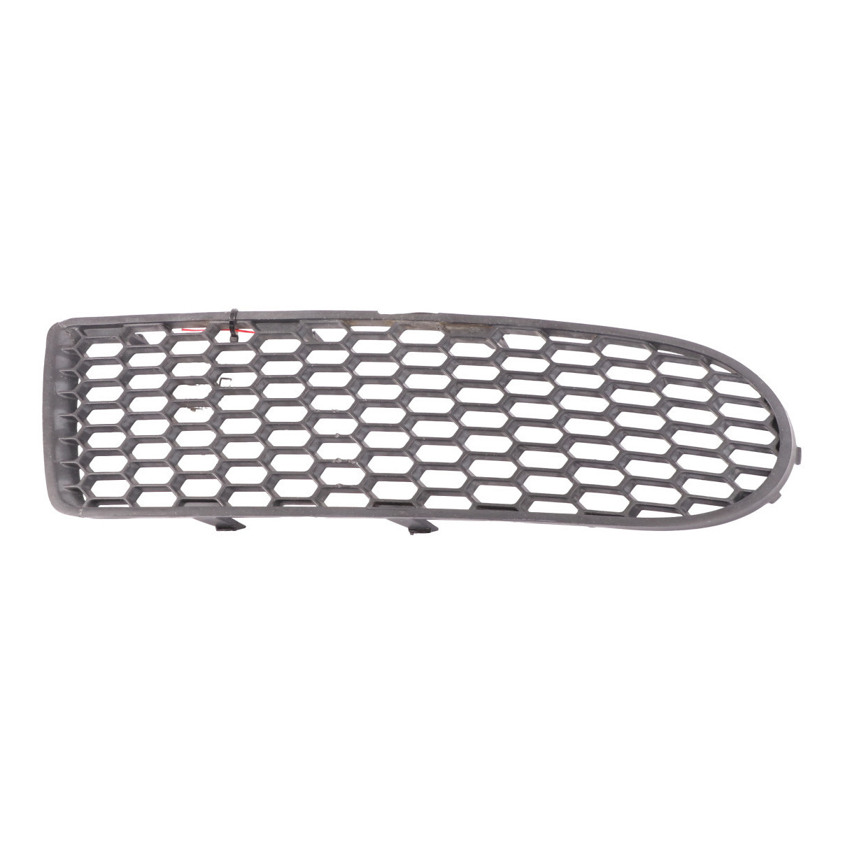 Volkswagen New Beetle Frontstoßstange Abdeckung Kühlergrill Rechts 1C0807684A