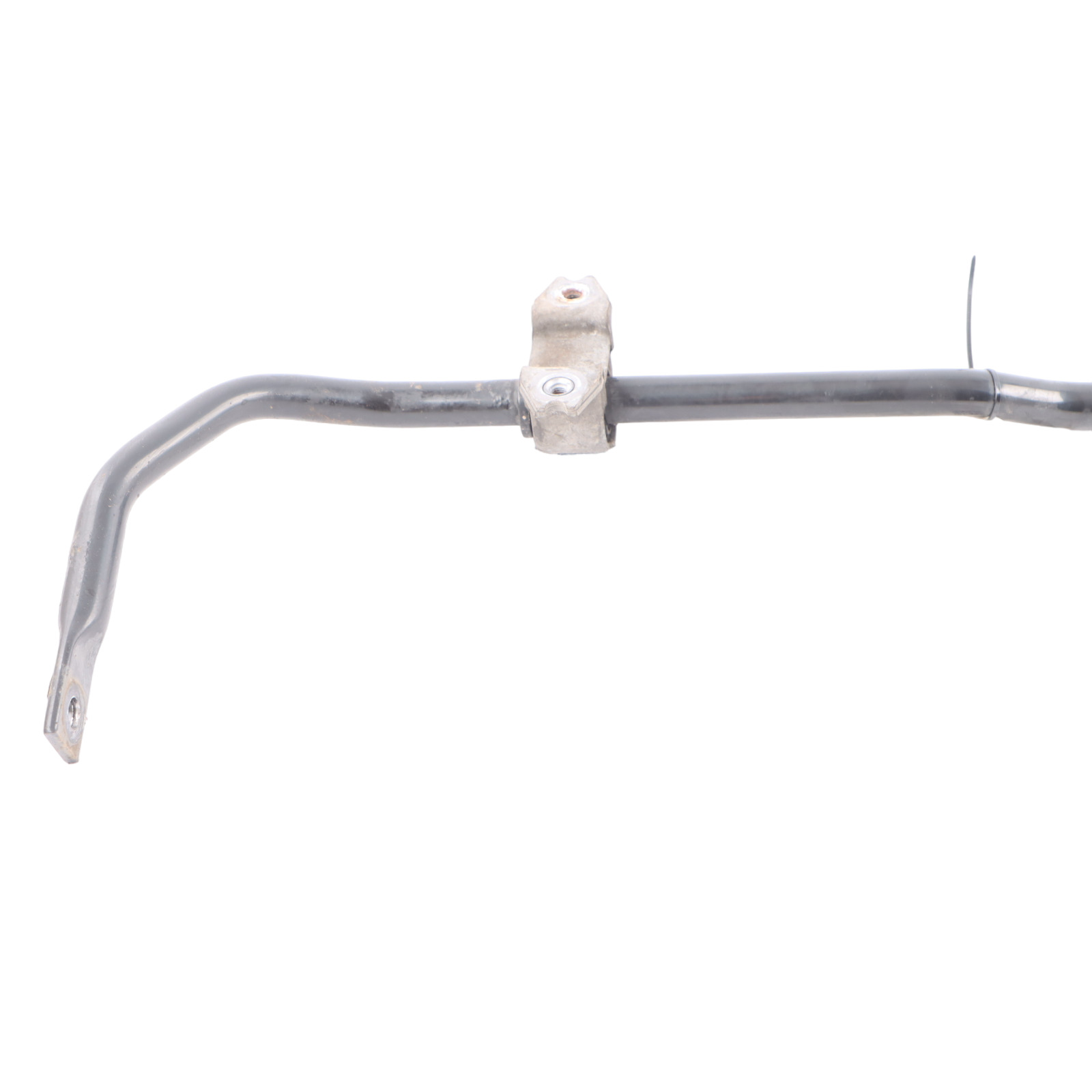 Audi A3 8P Swing Support Vorderradaufhängung Anti Roll Bar Federbein 1K0411303BJ