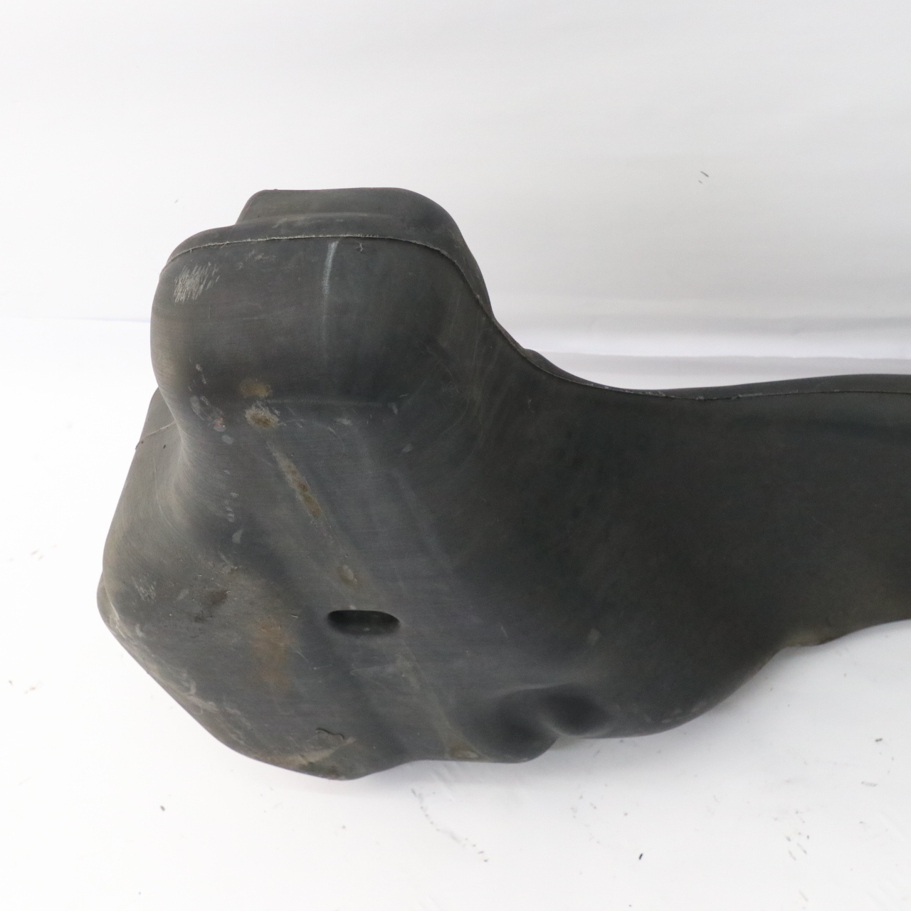 BMW E46 M3 Bare Fuel Tank Kunststoff Kraftstoffbehälter Benzin 2229736