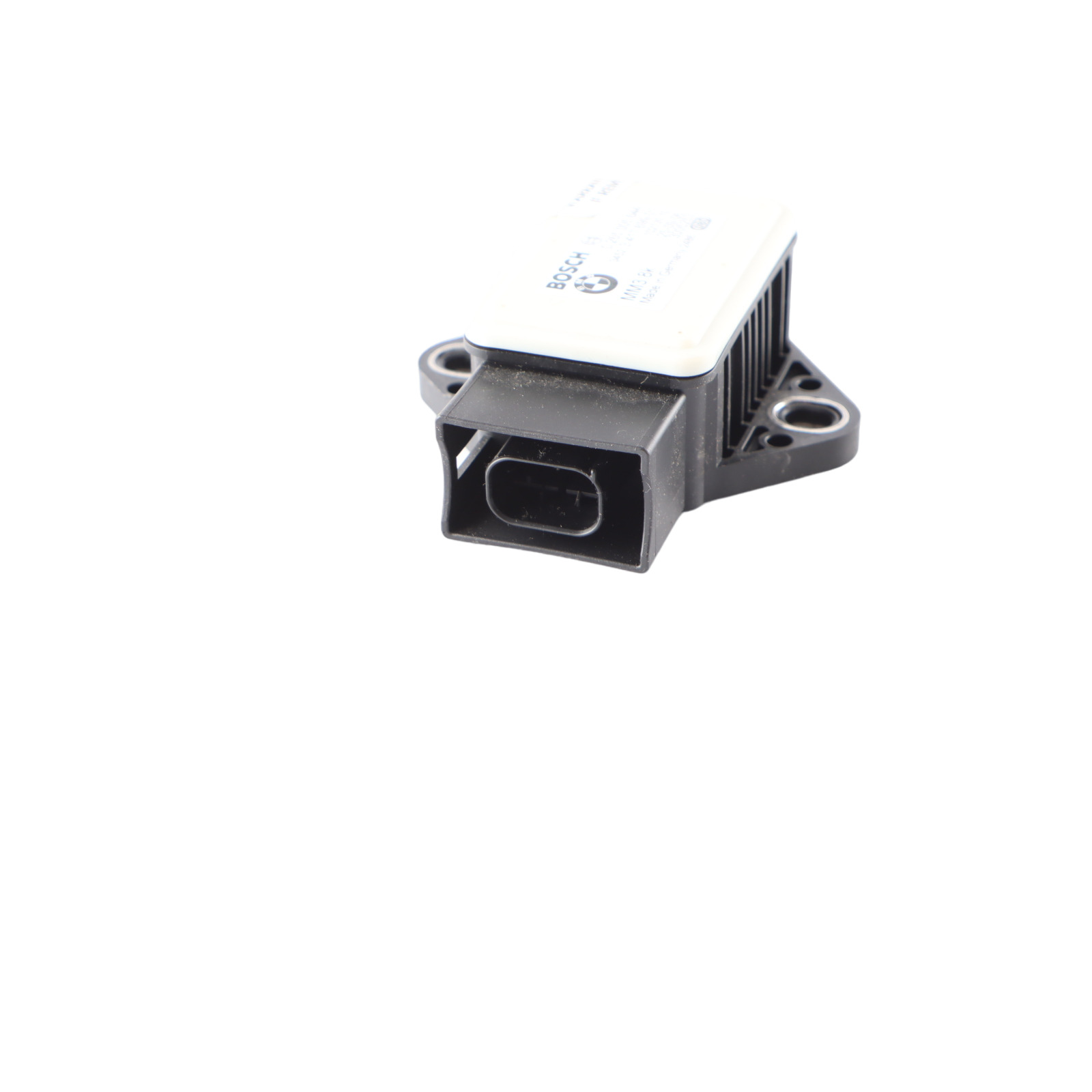 Drehzahlmesser Sensor BMW E83 LCI E90 E91 E92 Gierdrehzahlsensor 3417699