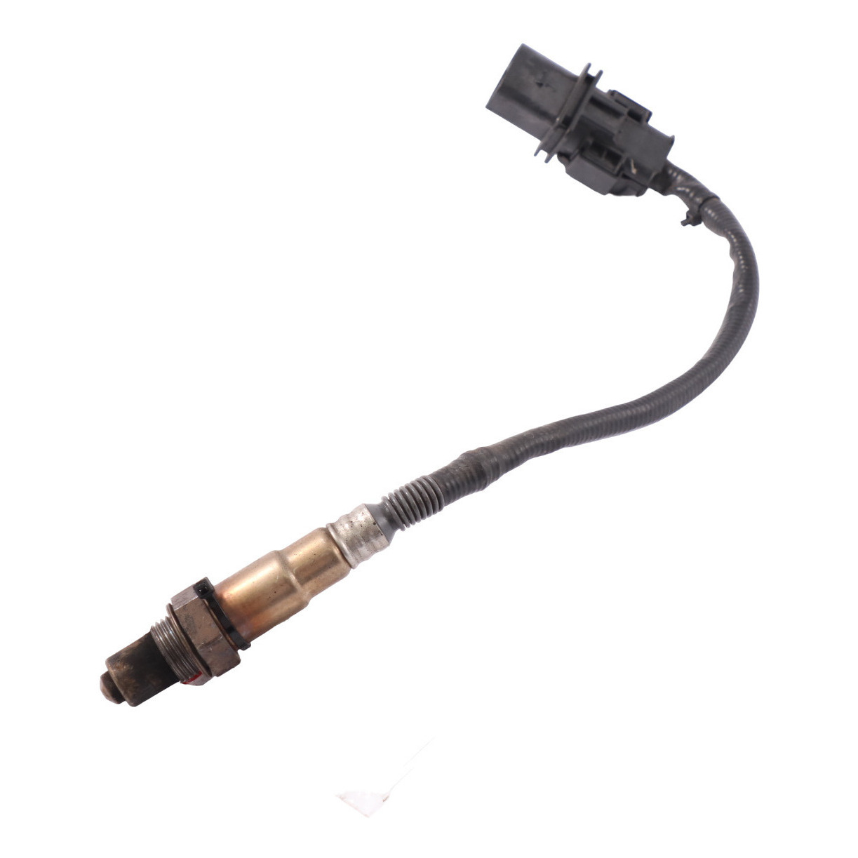 NOX Sensor Hyundai H-1 Diesel Lambda Sauerstoffsonde 393504A410