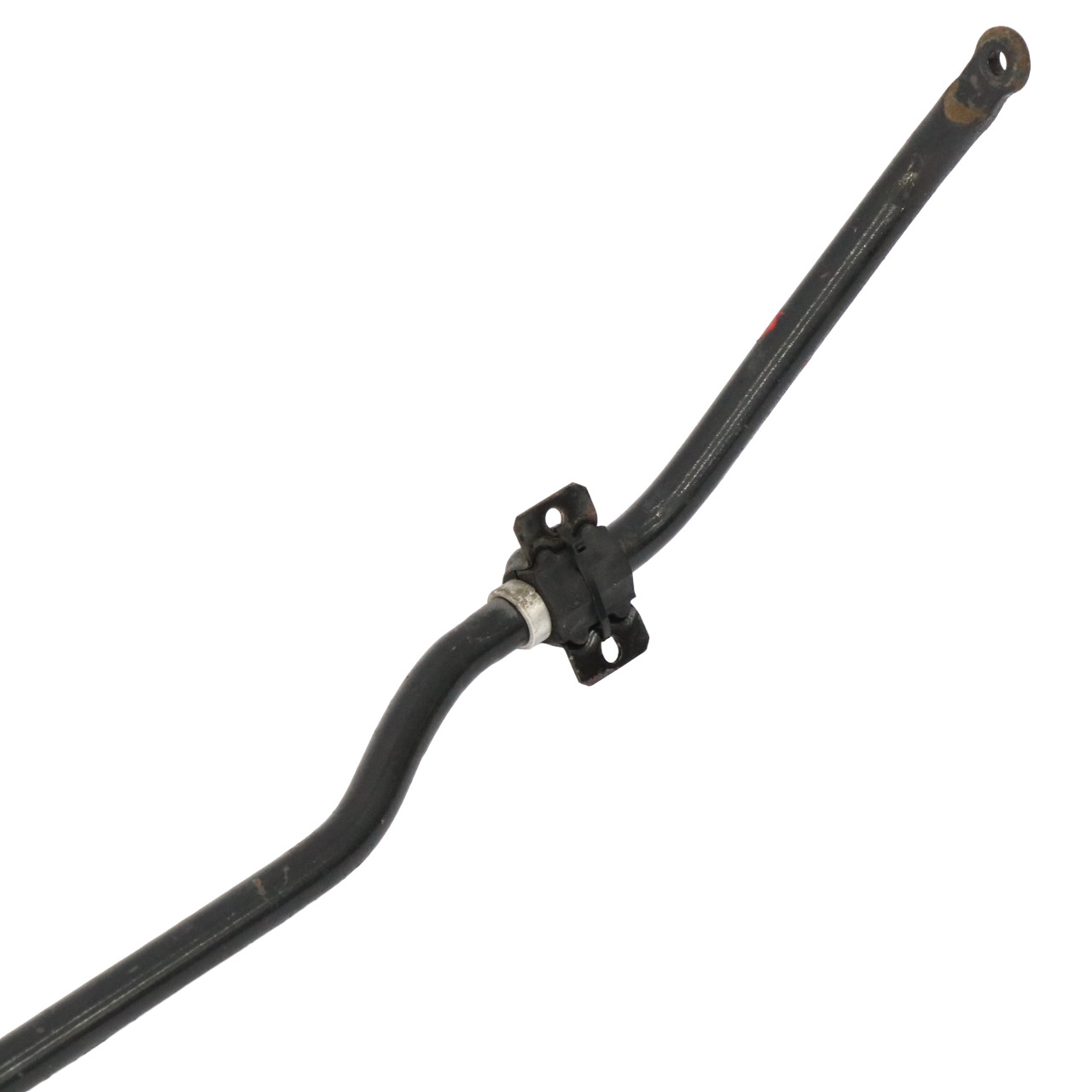 Hyundai H1 Stabilizer Front Suspension Anti Roll Sway Bar 54810-4H100