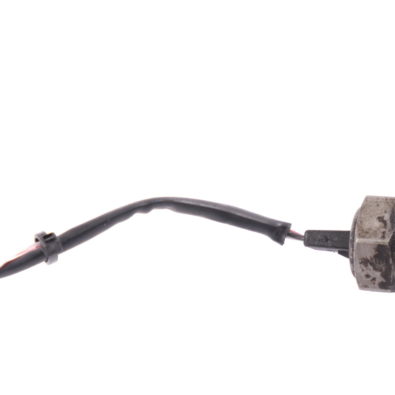 Ford Transit MK7 Ölstandssensor Motorölsensor 6U3Q-6C624-AE