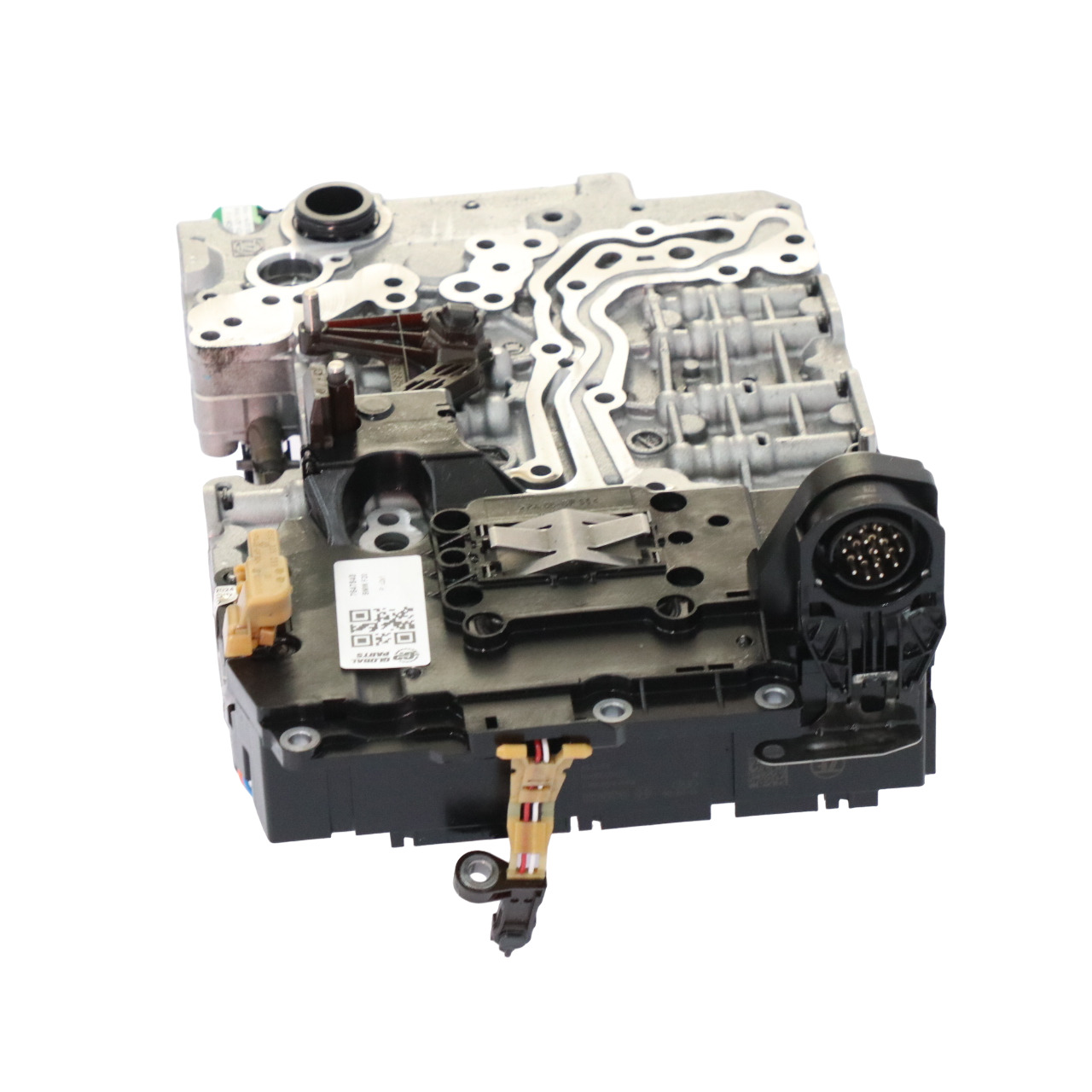 BMW F20 F21 F30 F31 Mechatronik Mechatronikantrieb Automatikgetriebe GA8HP45Z