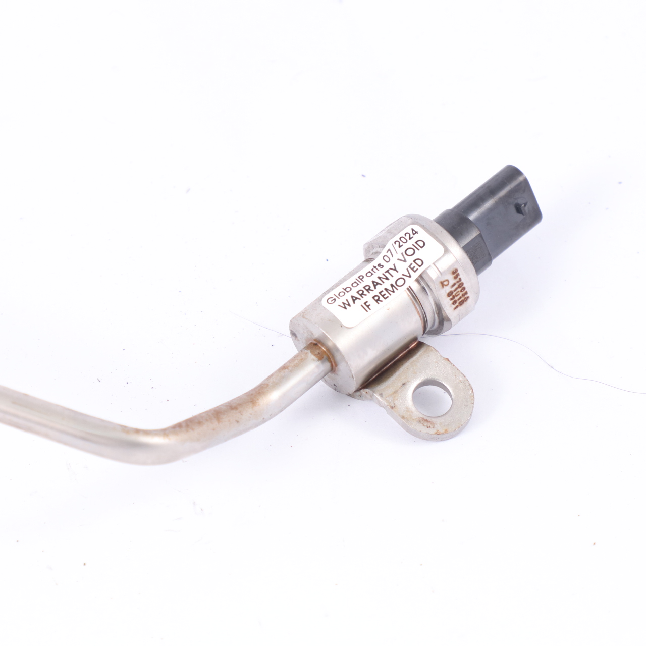 BMW G20 G21 G30 G31 G11 G12 B57 Diesel Abgasdruck Sensor 8571783