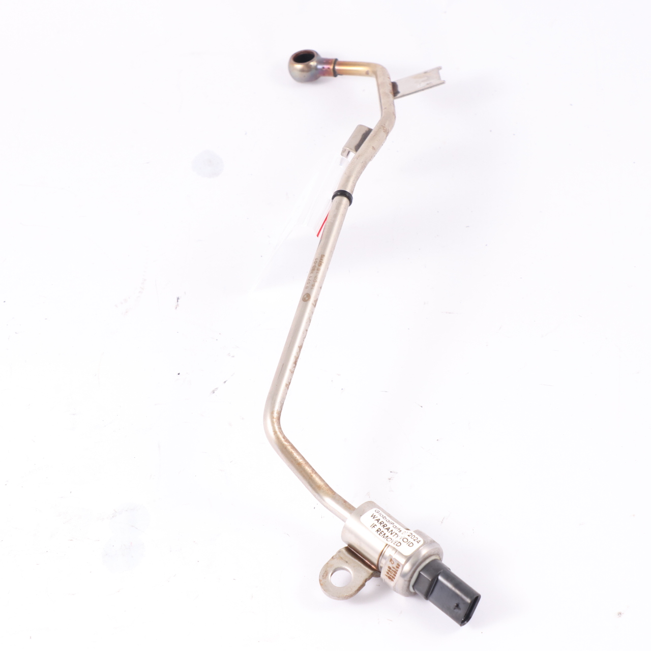 BMW G20 G21 G30 G31 G11 G12 B57 Diesel Abgasdruck Sensor 8571783