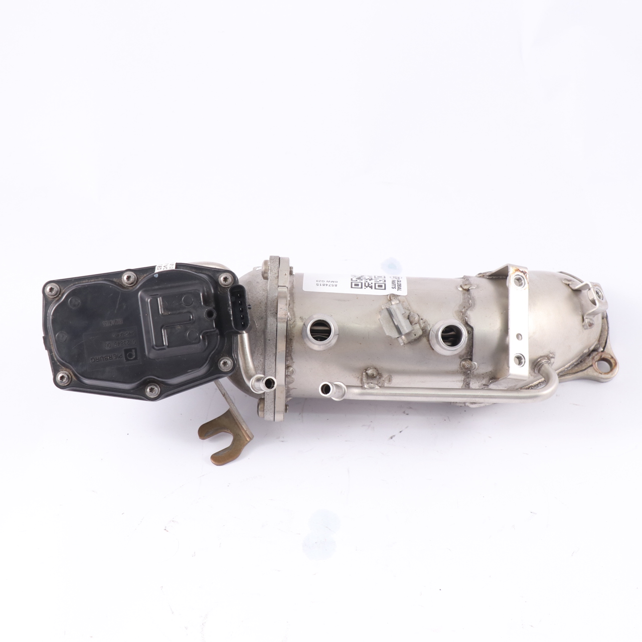 AGR-Kühler BMW G11 G12 G20 G21 G30 G31 330d B57 Abgaskühler 8574815