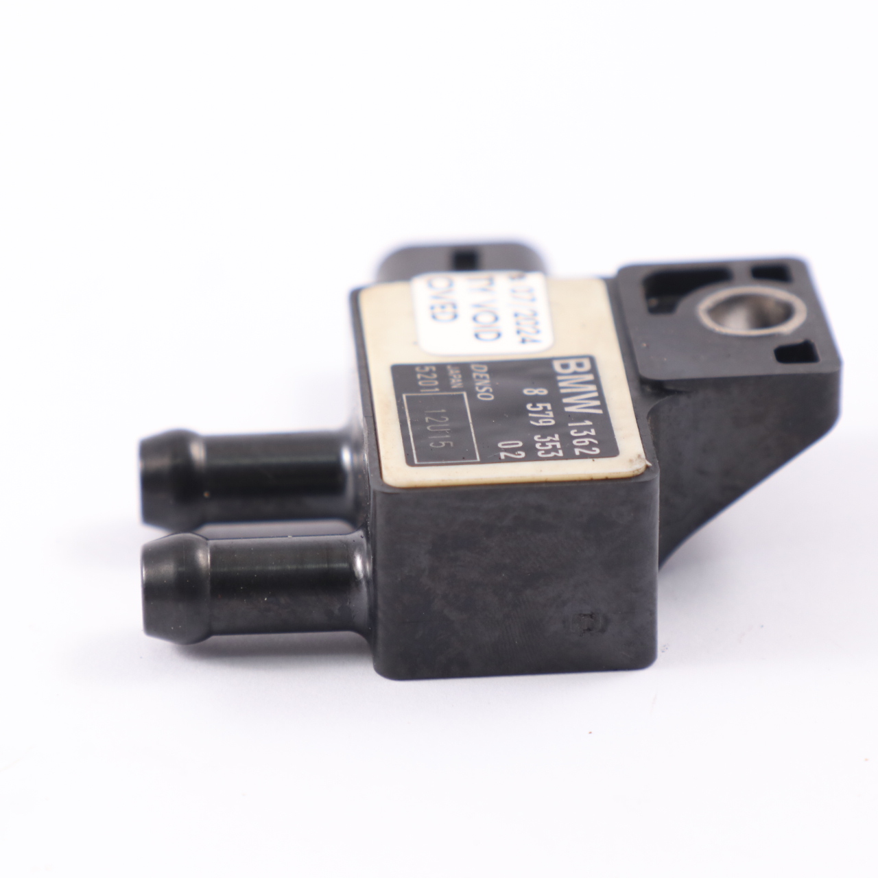 BMW G20 G21 G30 F40 Mini F54 F56 Abgasdifferenzdrucksensor 8579353