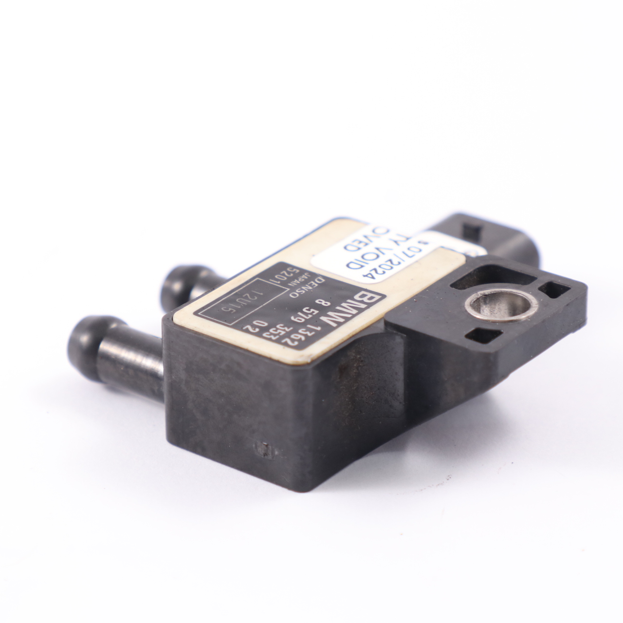 BMW G20 G21 G30 F40 Mini F54 F56 Abgasdifferenzdrucksensor 8579353