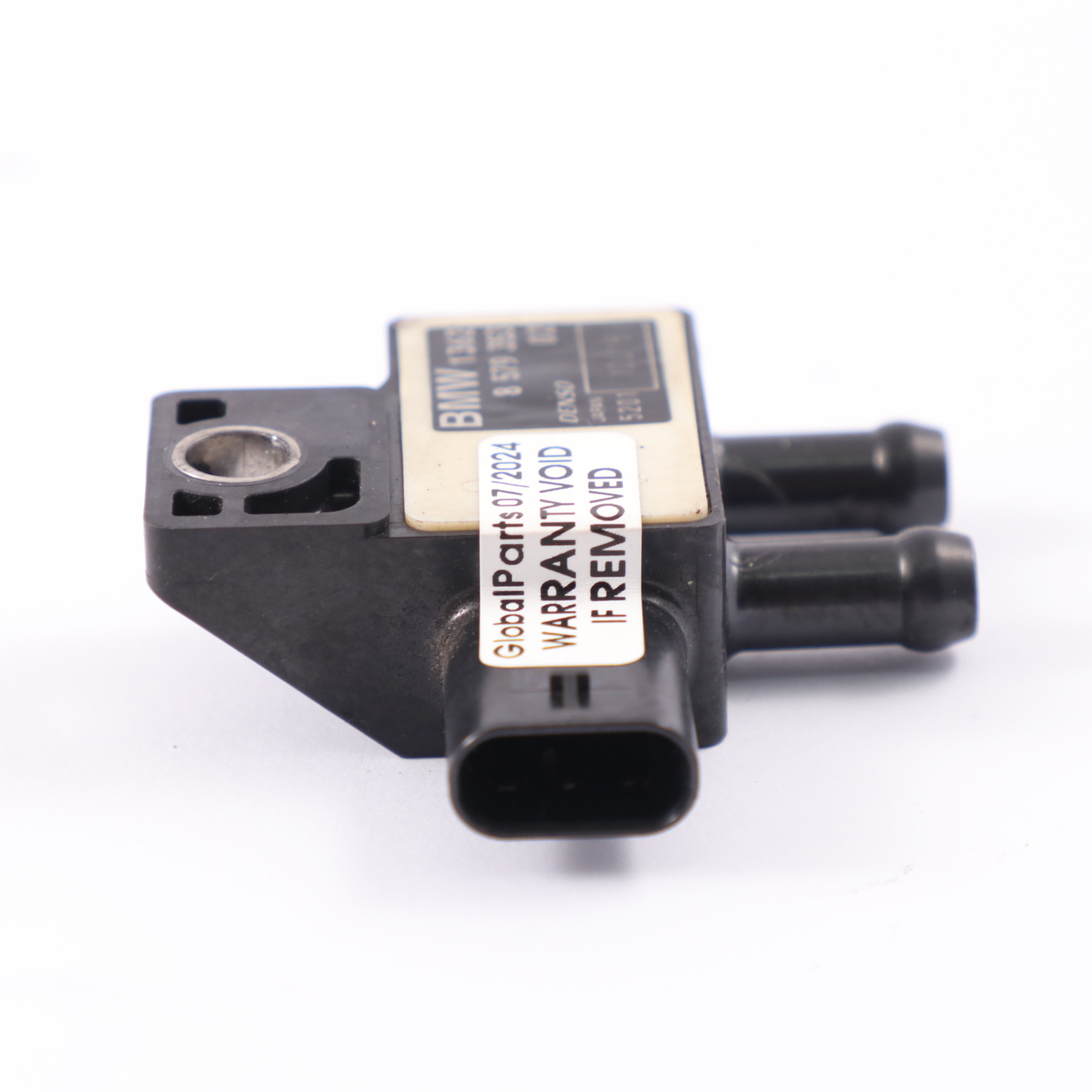 BMW G20 G21 G30 F40 Mini F54 F56 Abgasdifferenzdrucksensor 8579353