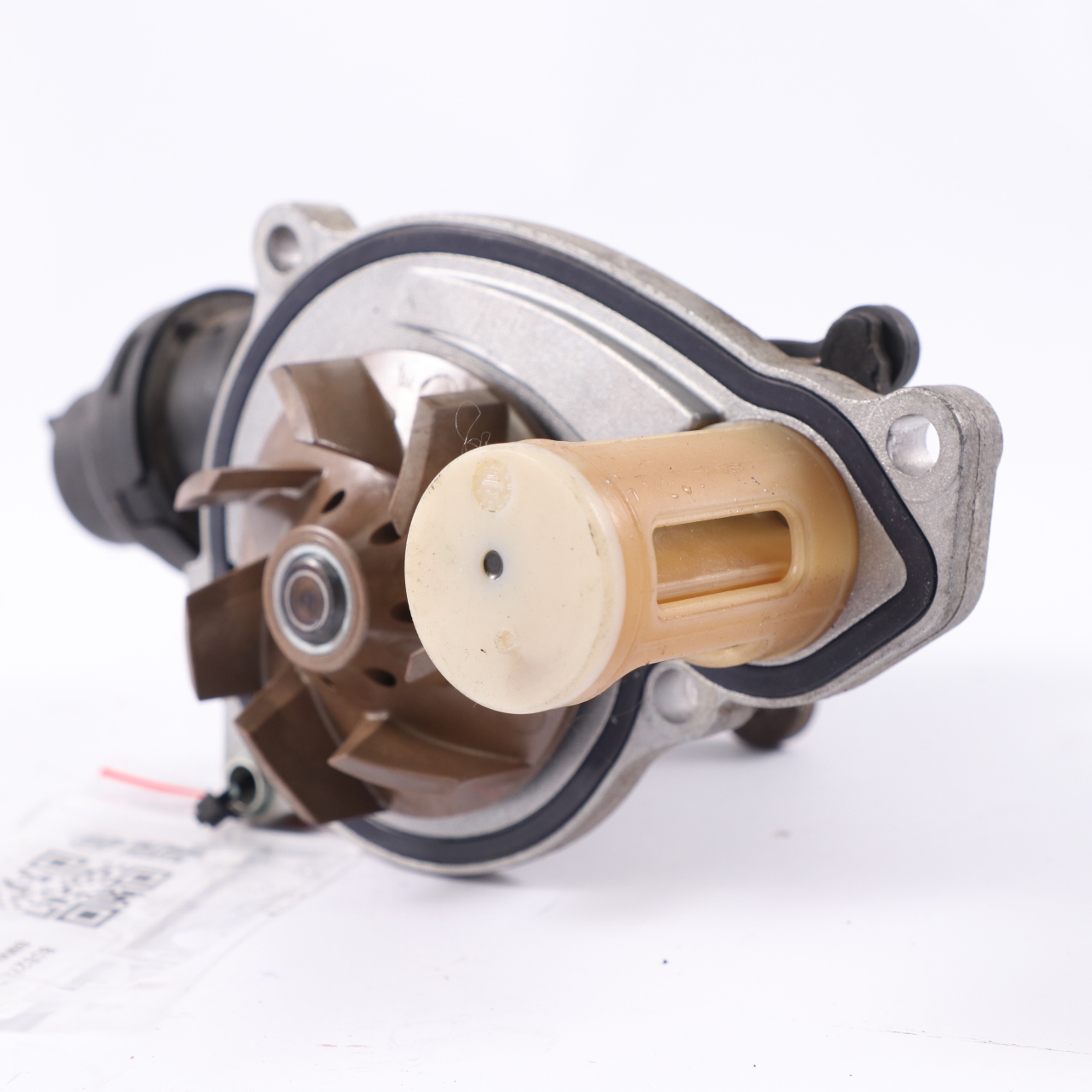 Wasserpumpe BMW G11 G12 G20 G21 G30 G31 B57 Motor Kühlmittelpumpe 8482250