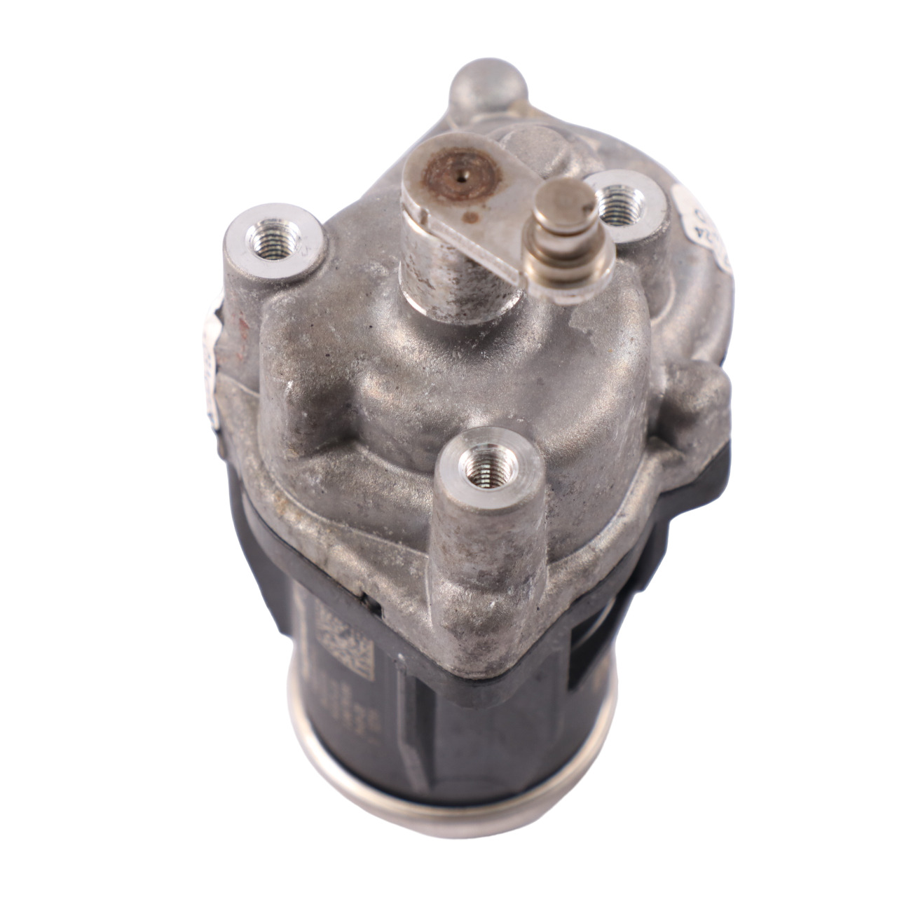 BMW F39 F40 F48 Mini F56 F60 Diesel B47 Turbolader Aktuator Bosch 8584200