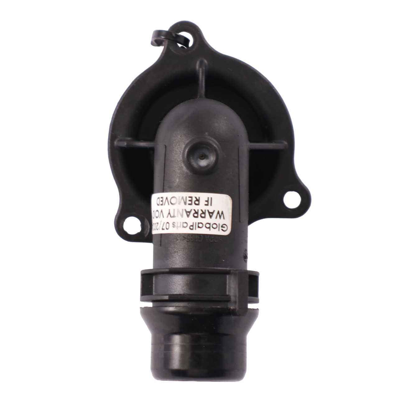 BMW X3 G01 G20 G30 Kühlung Kühlmittel Thermostat Wasser Teil 8642560