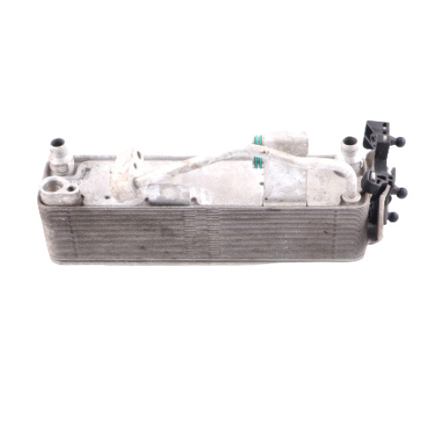 BMW F20 F21 F30 F31 LCI B48 B58 Klimaanlage Kühler Kondenser Trockner 9338330