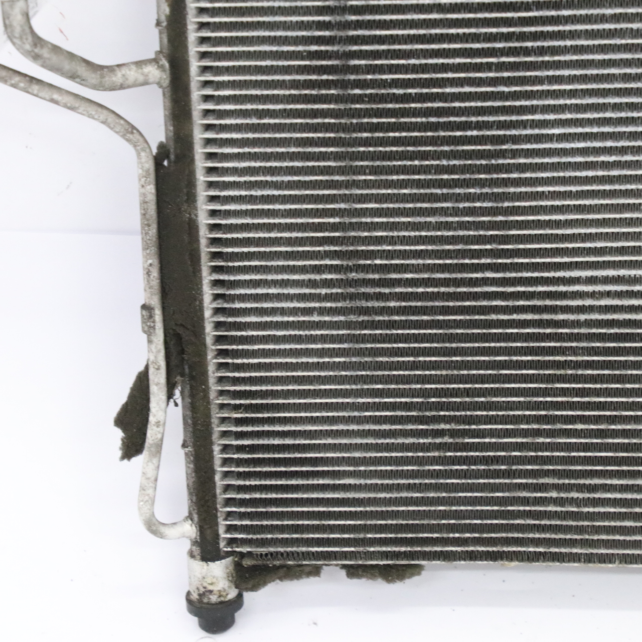 Hyundai H-1 Air Conditioning Cooler Radiator Condenser A/C 97606-4H000