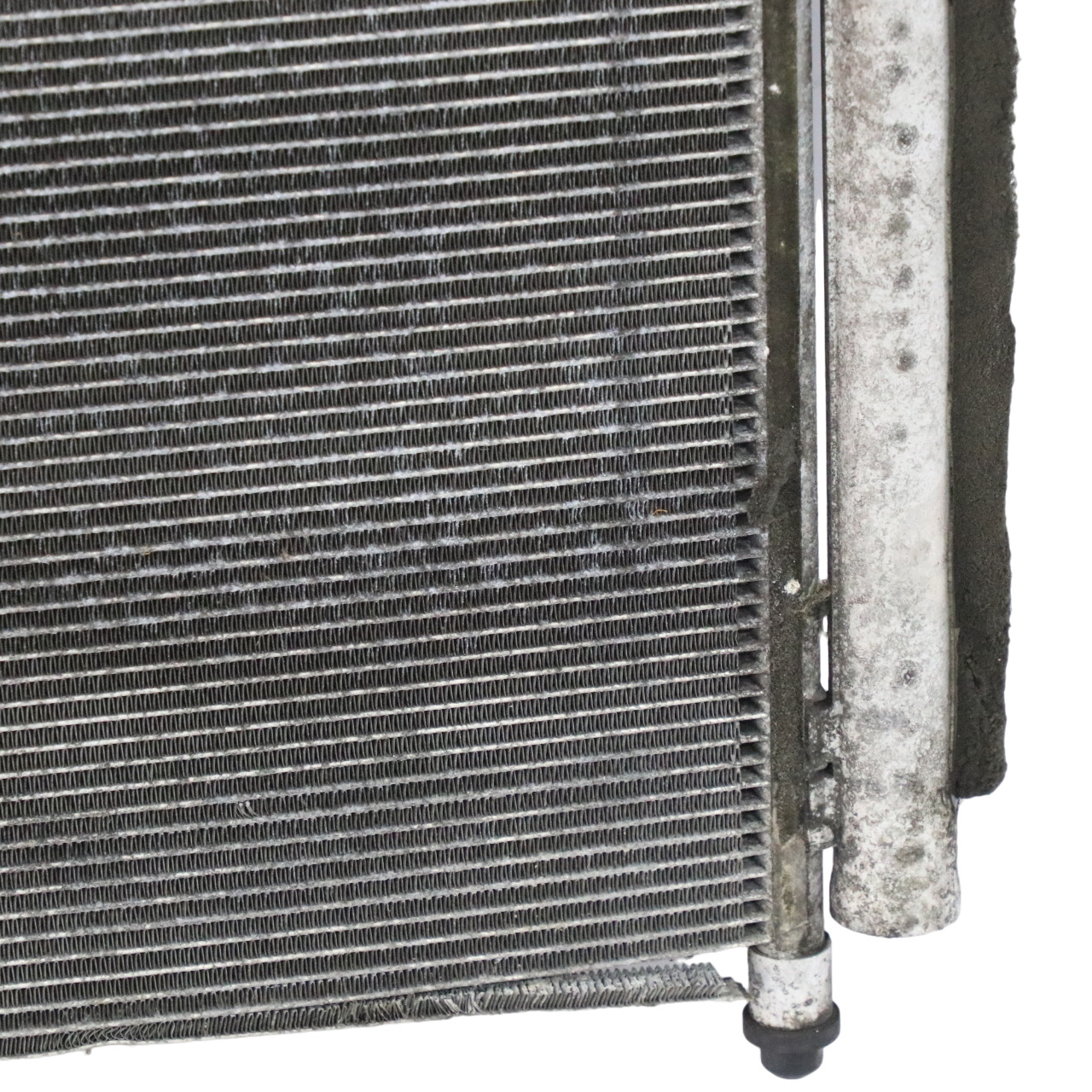 Hyundai H-1 Air Conditioning Cooler Radiator Condenser A/C 97606-4H000