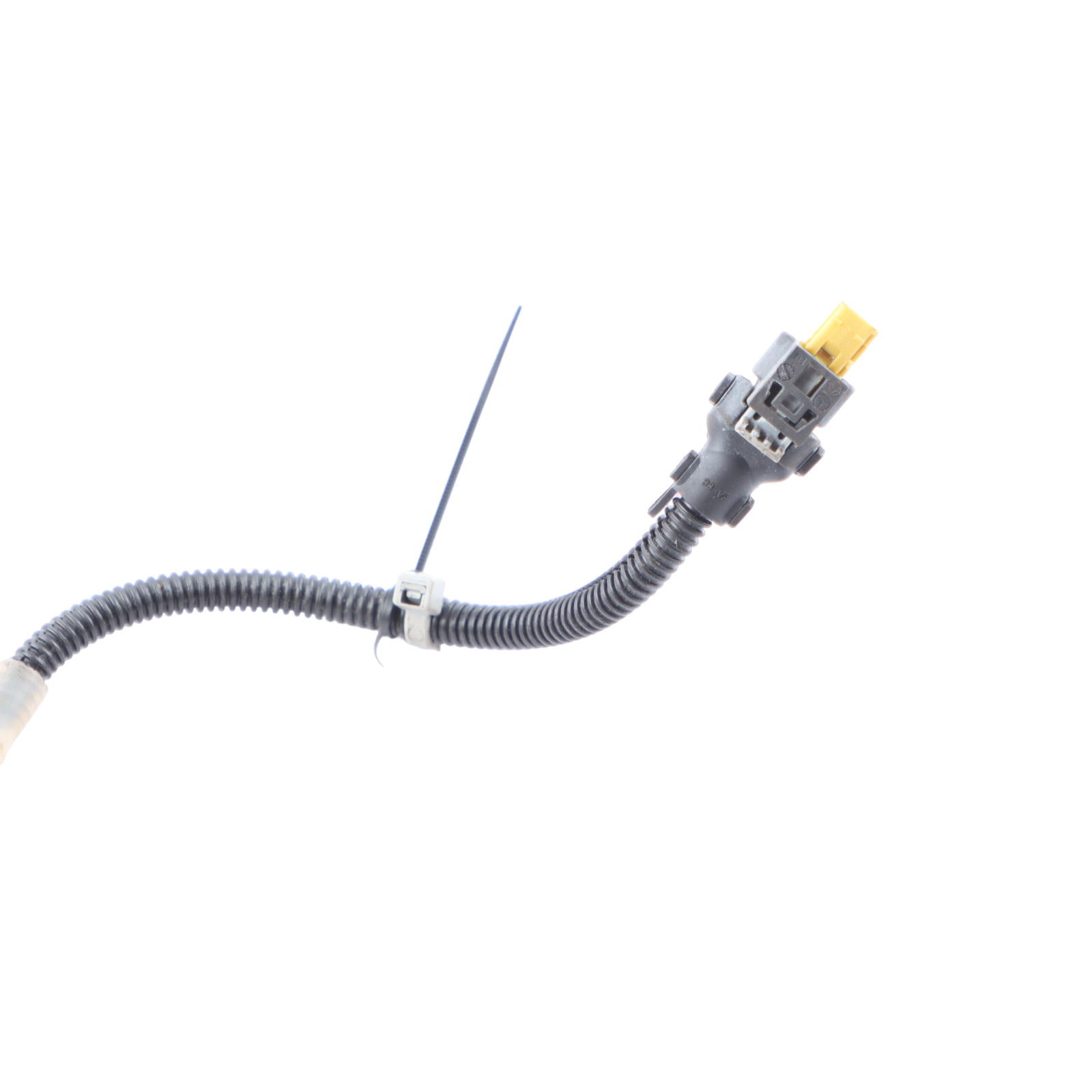 Mercedes R172 OM651 Diesel Abgastemperatursensor A0009051132