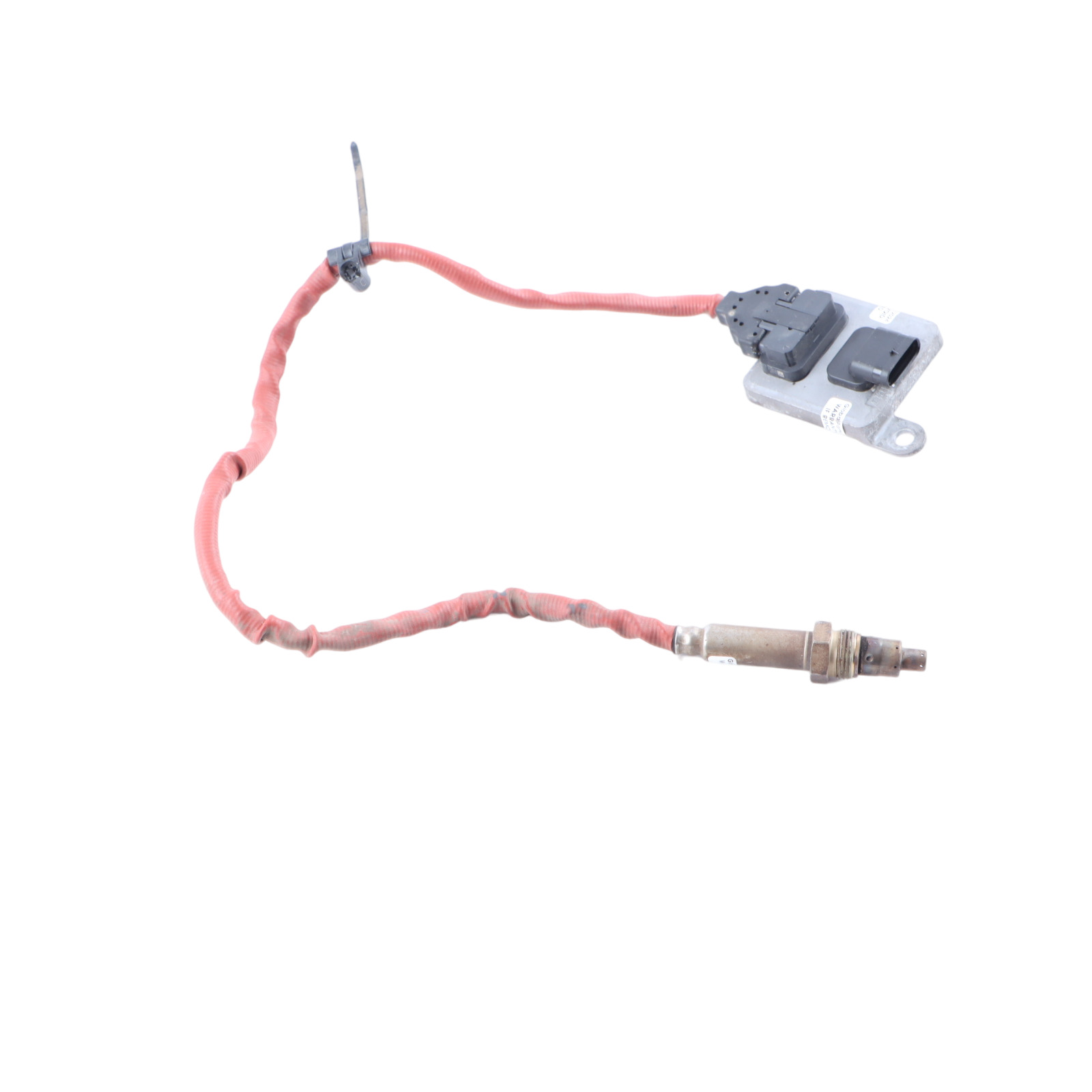 Mercedes W205 W213 NOX Sensor Lambda Oxygen Probe A0009056204