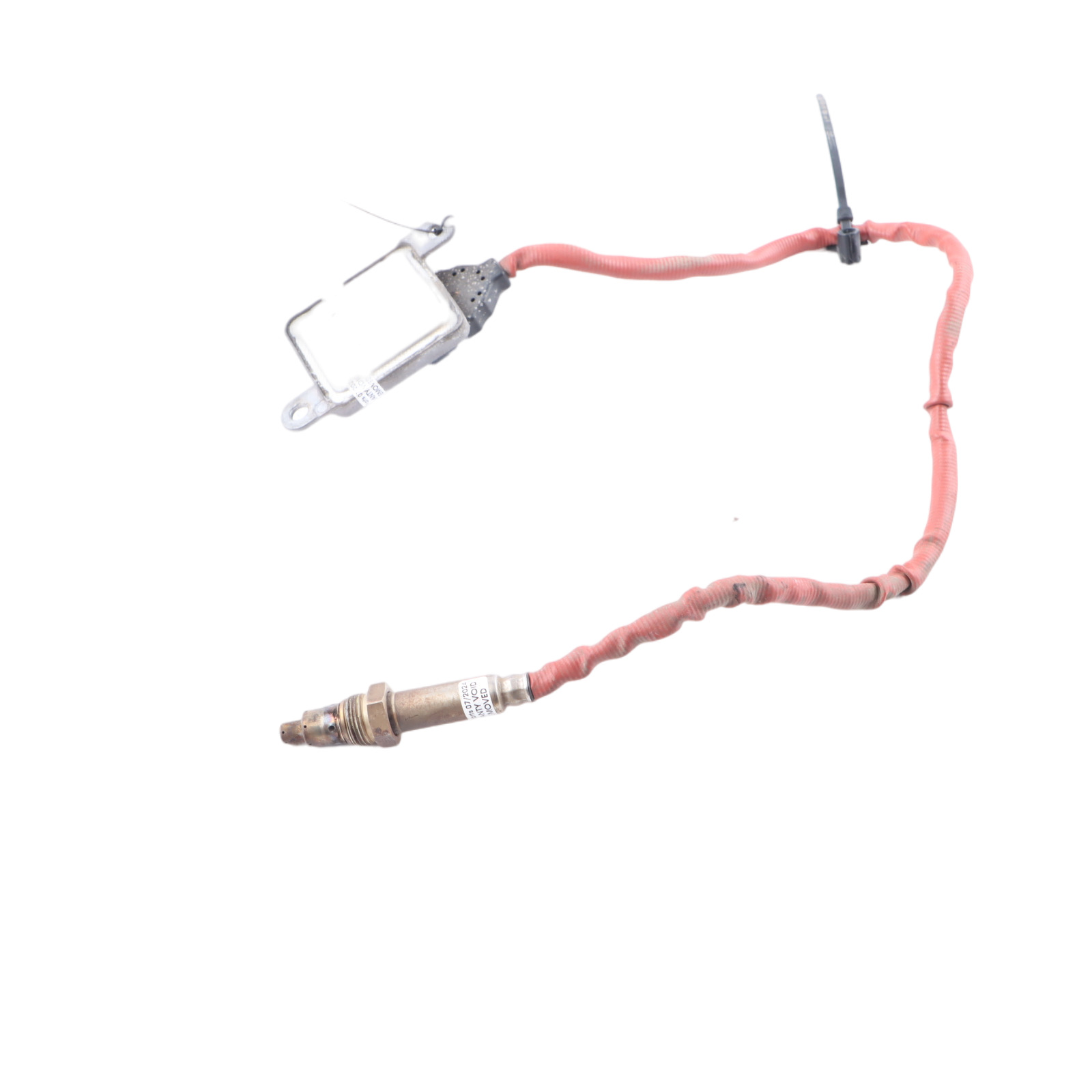 Mercedes W205 W213 NOX Sensor Lambda Oxygen Probe A0009056204