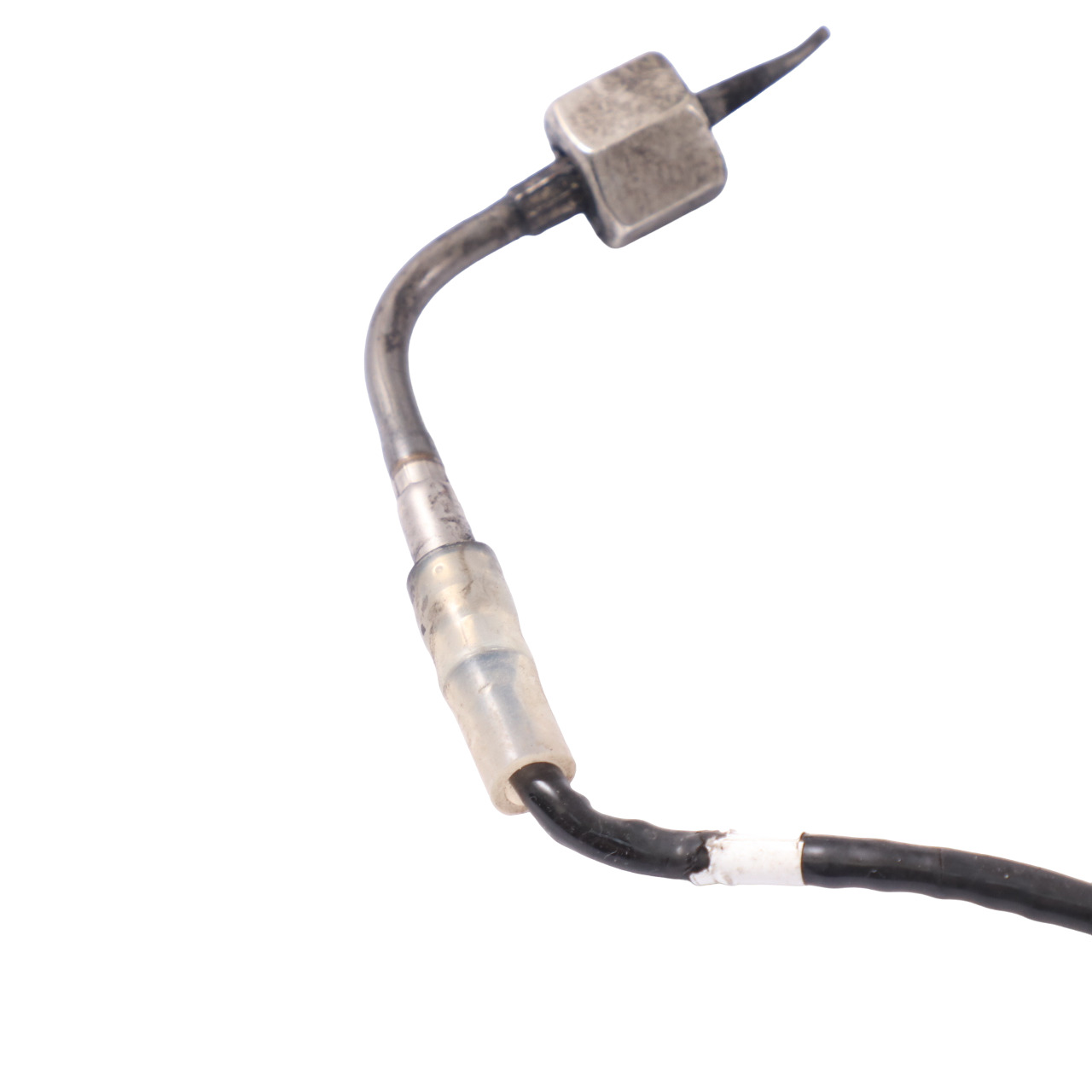 Mercedes W205 Abgastemperatursensor A0009057115