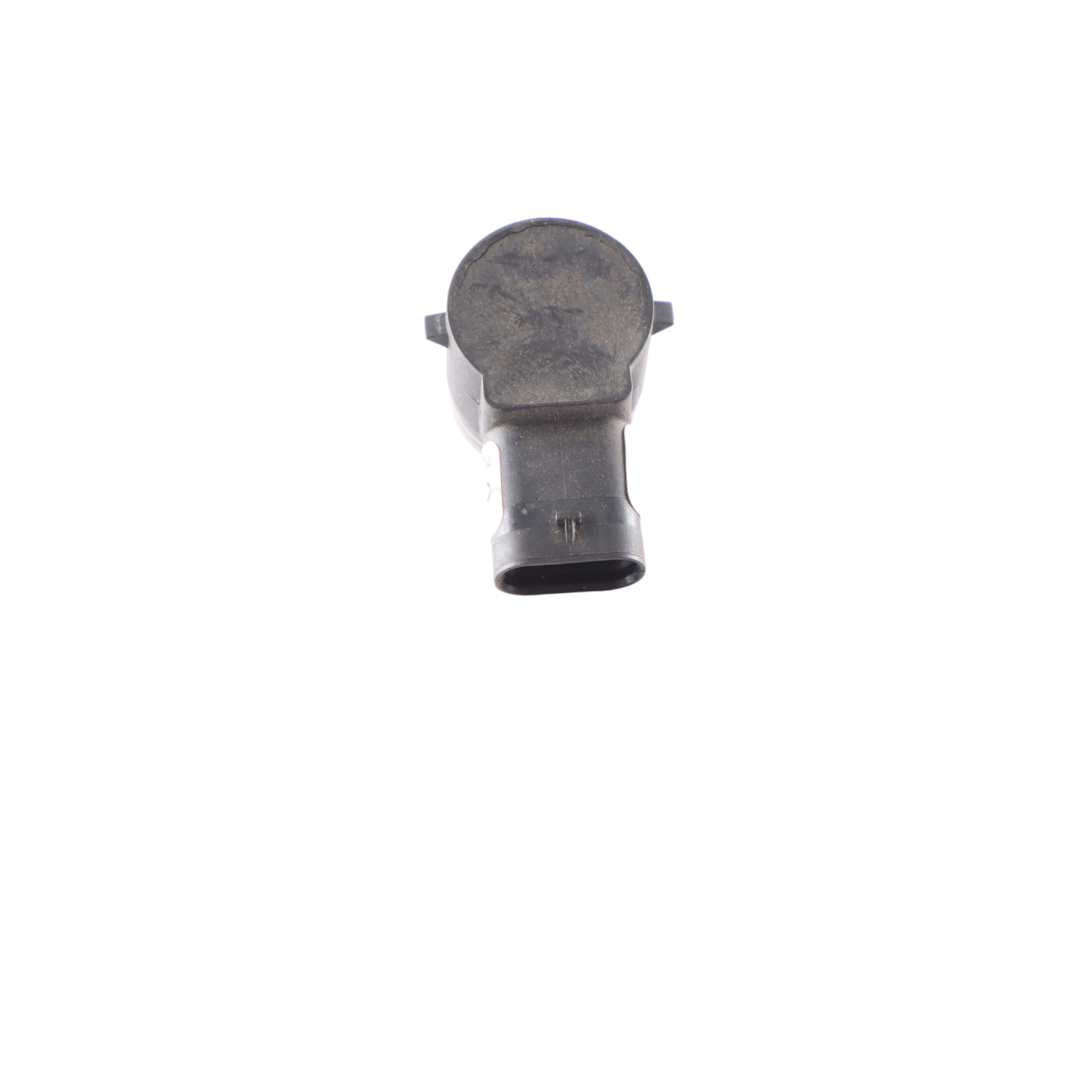 Mercedes W205 PDC Sensor Rear Parking Distance Cavansite Blue Mettalic - 890