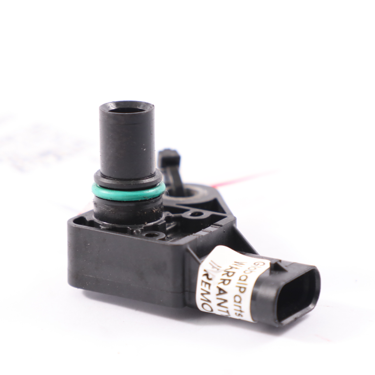 Mercedes W176 W246 Motor Ladedruck MAP Sensor Luft Ladung OM651 A0101537428