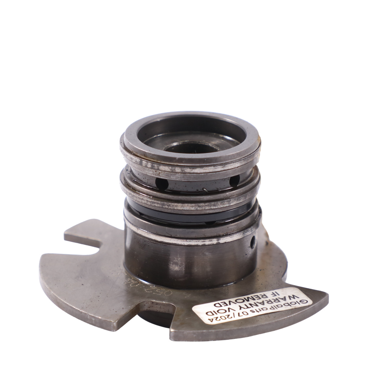 Mercedes W204 M156 Einlass Auslass Nockenwelle Pilot Bushing Ring A1560520450